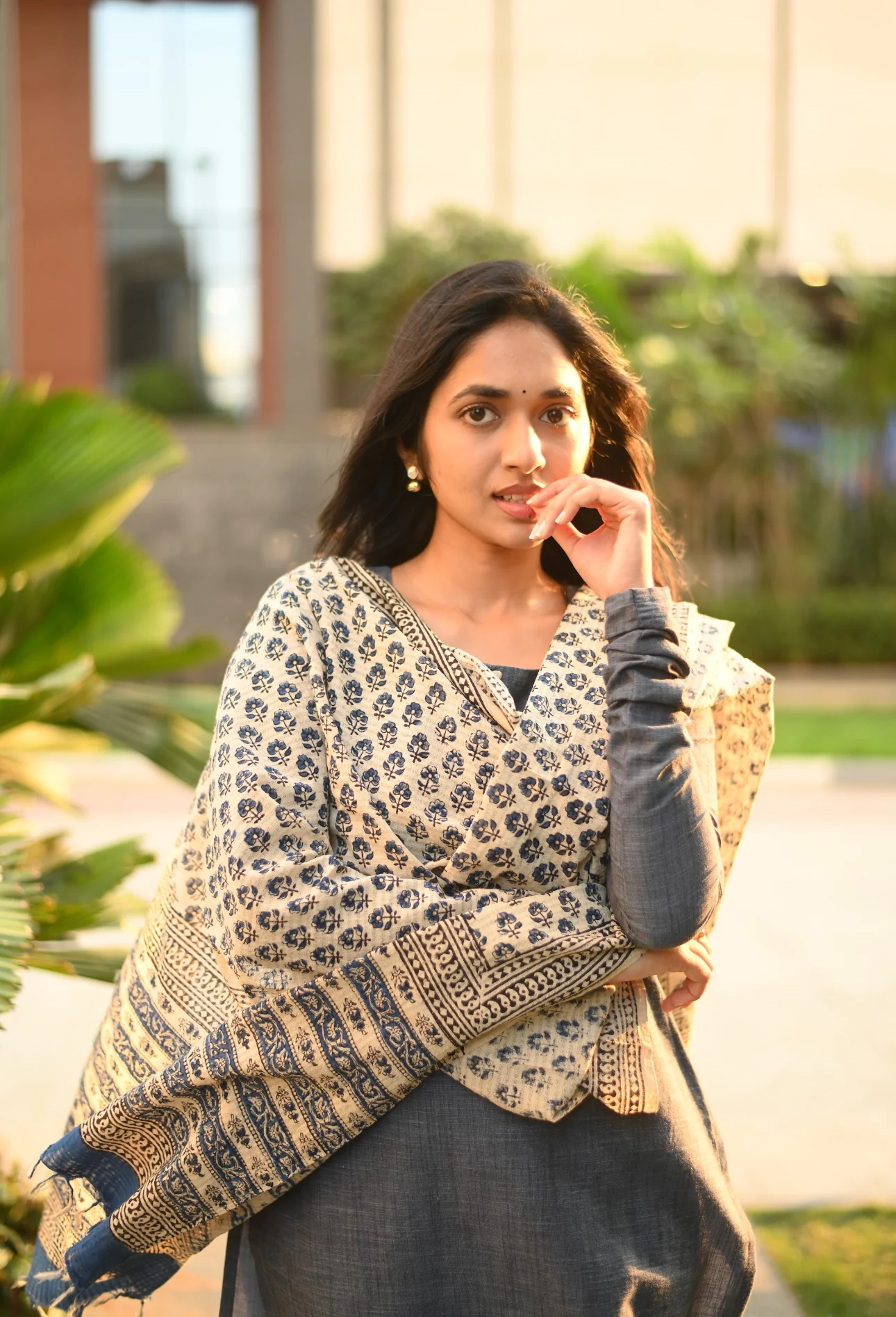 Nandhana - Image 6
