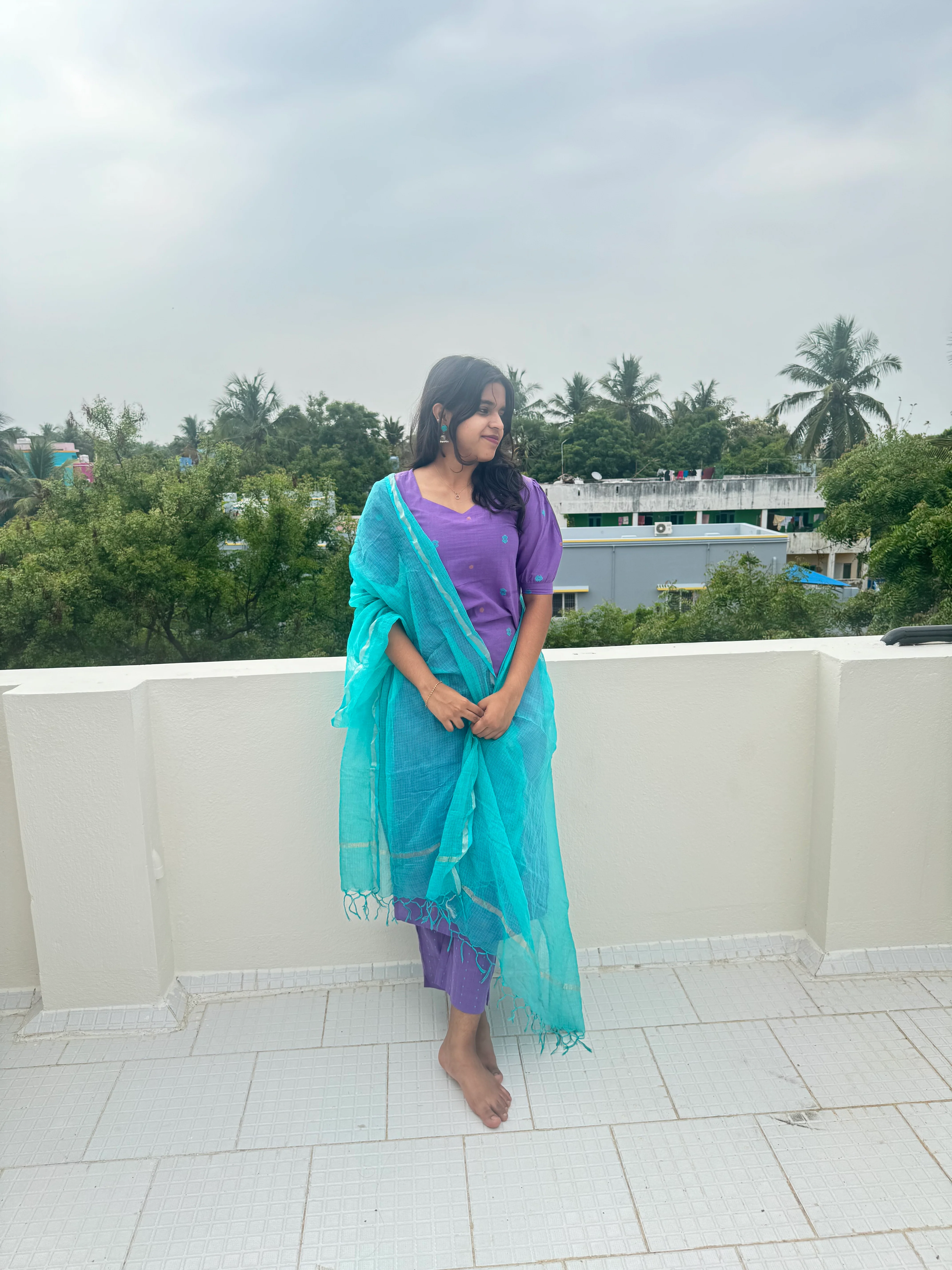 NANDHINI - Image 3