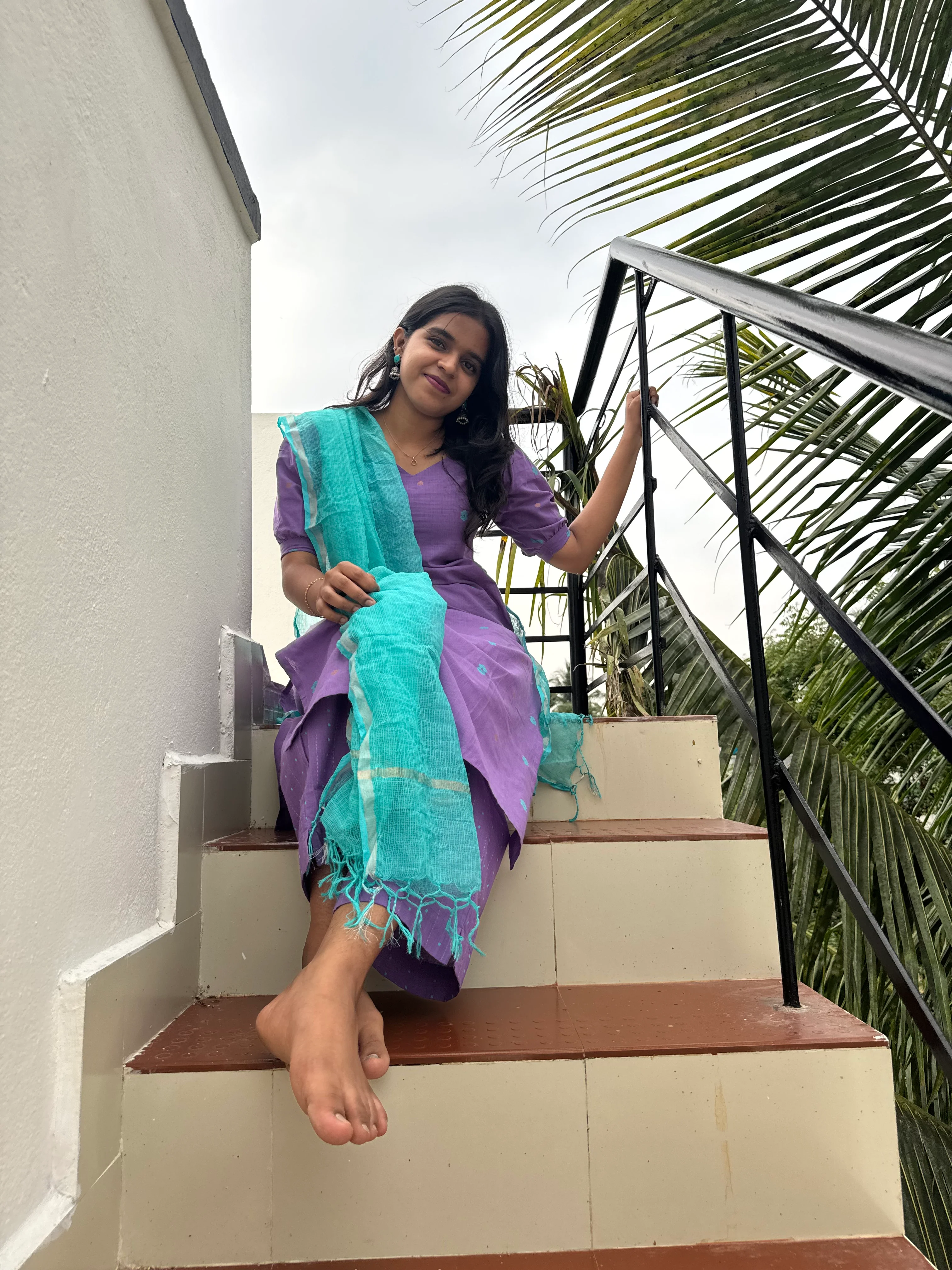 NANDHINI - Image 4