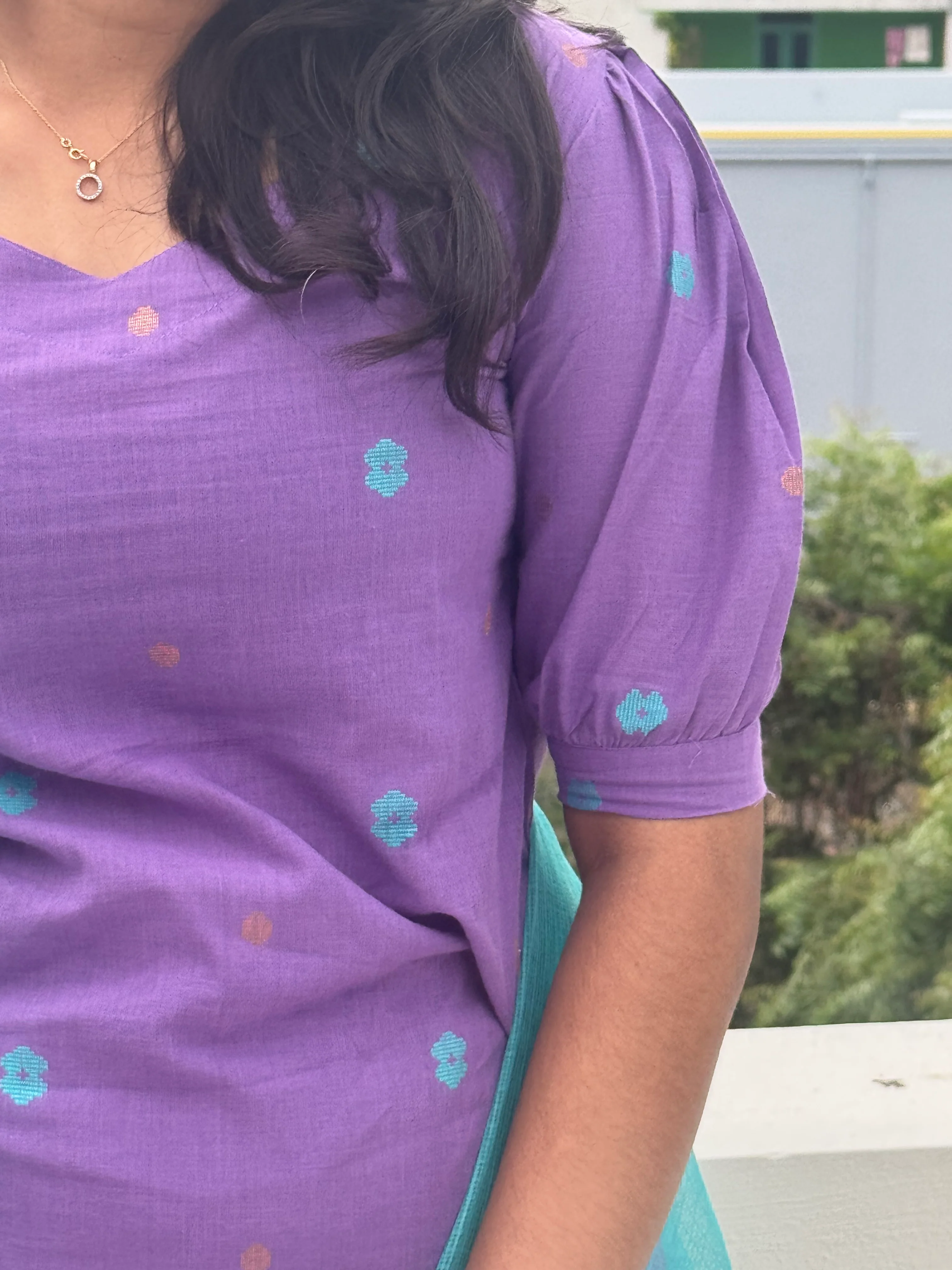 NANDHINI - Image 5