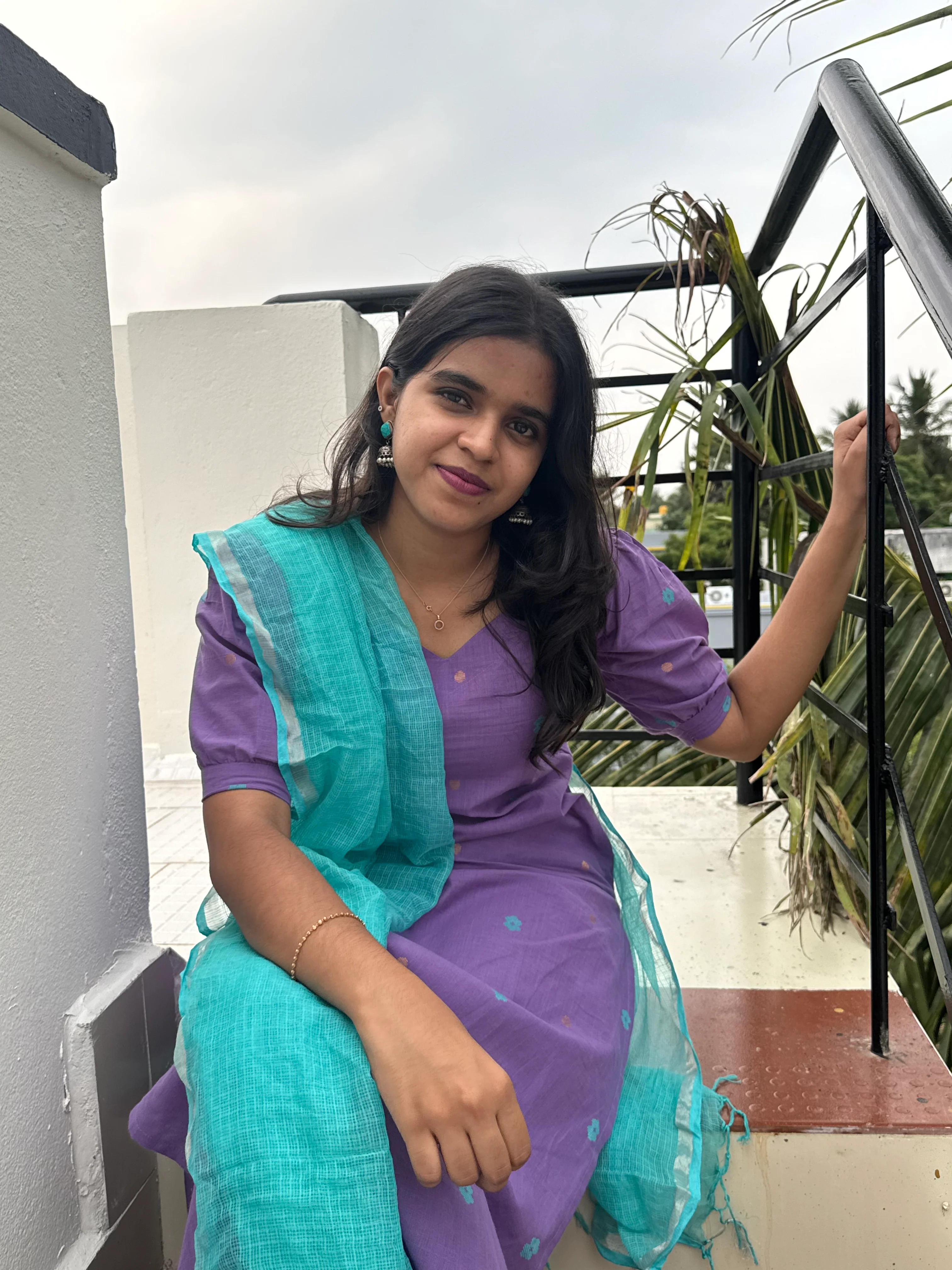 NANDHINI - Image 6