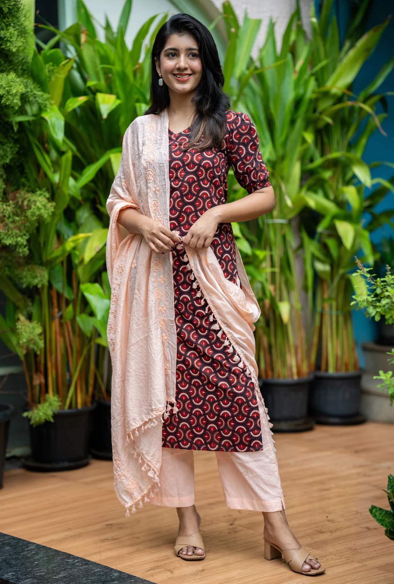 Neeraja - Image 2