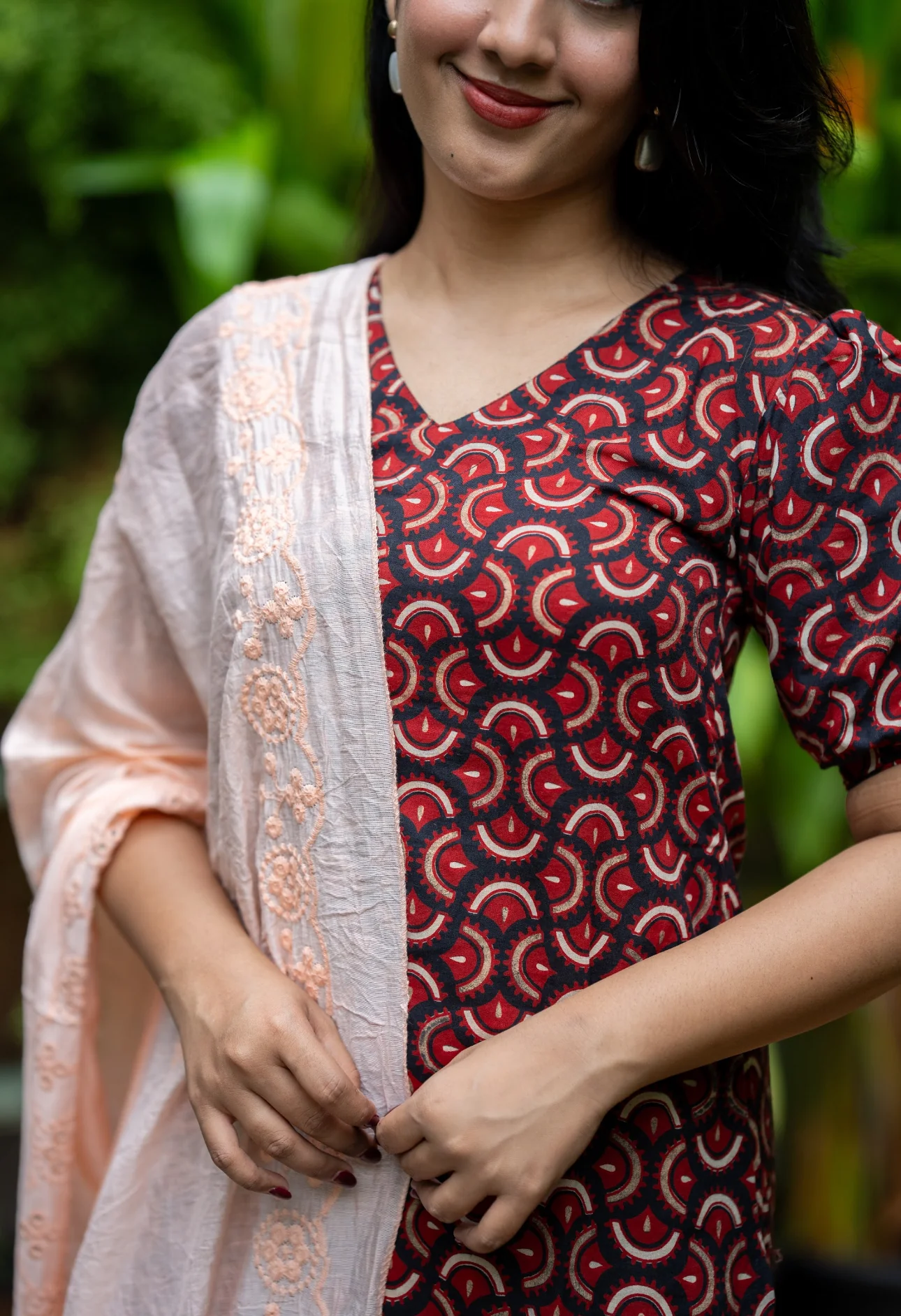 Neeraja - Image 3