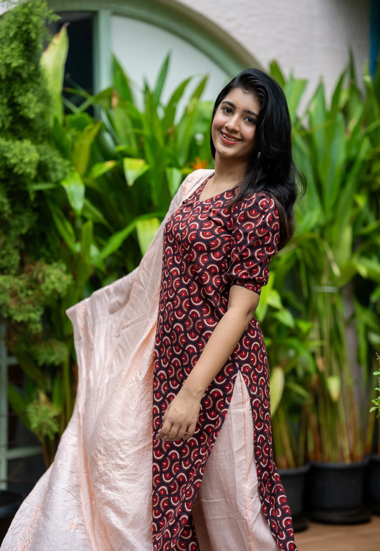 Neeraja - Image 4