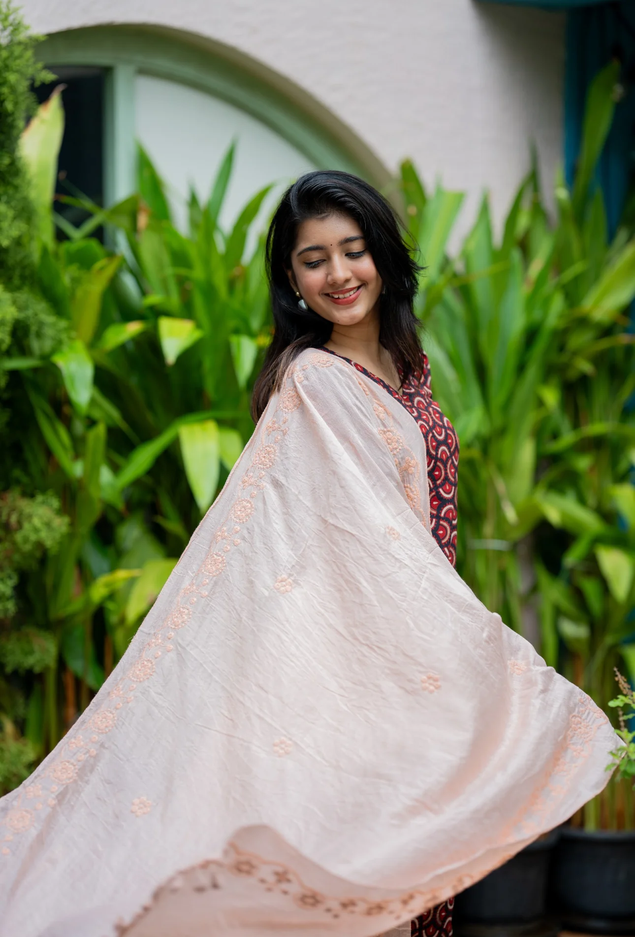 Neeraja - Image 5
