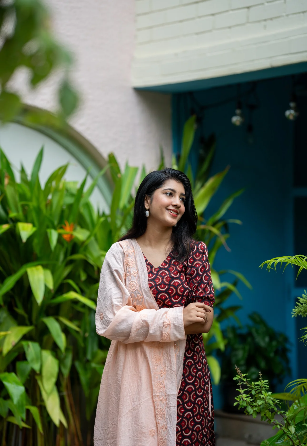 Neeraja - Image 6