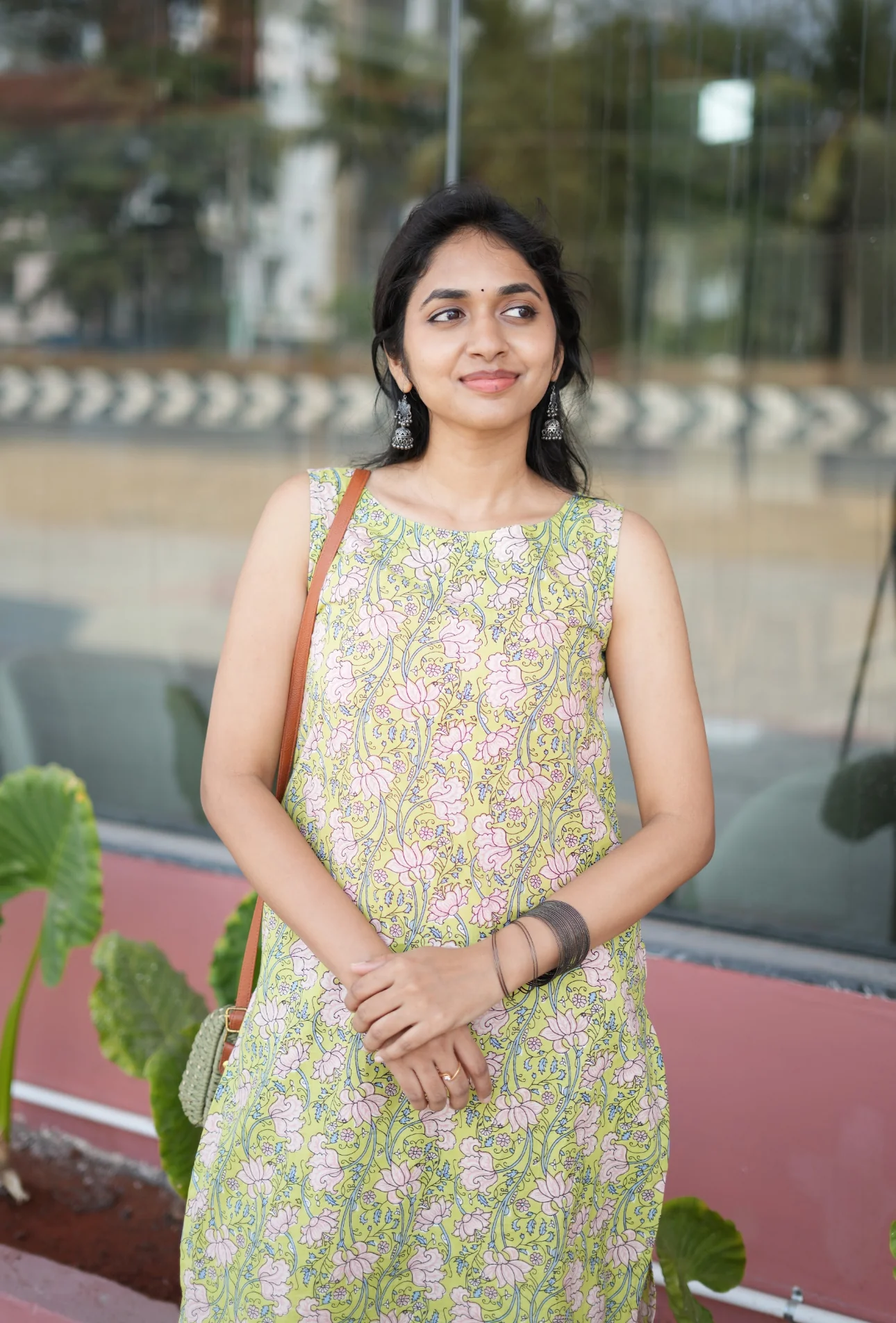 NEHA