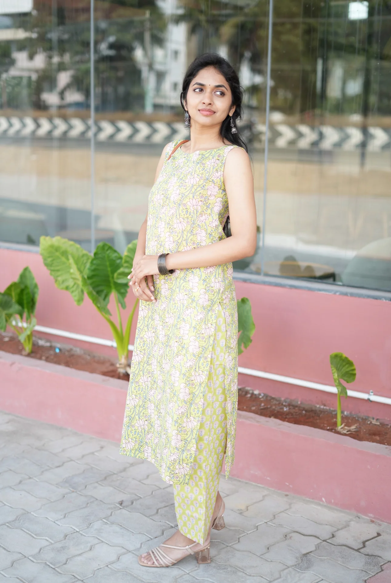 NEHA - Image 3