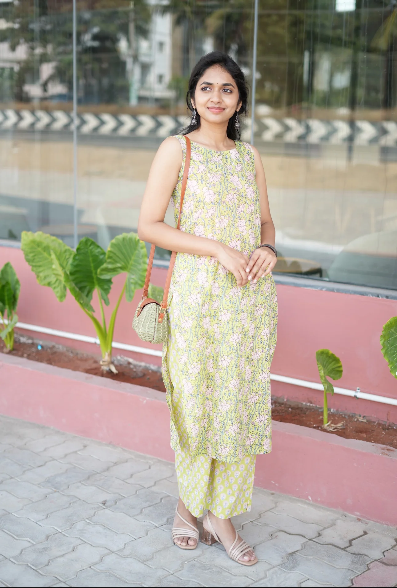 NEHA - Image 4