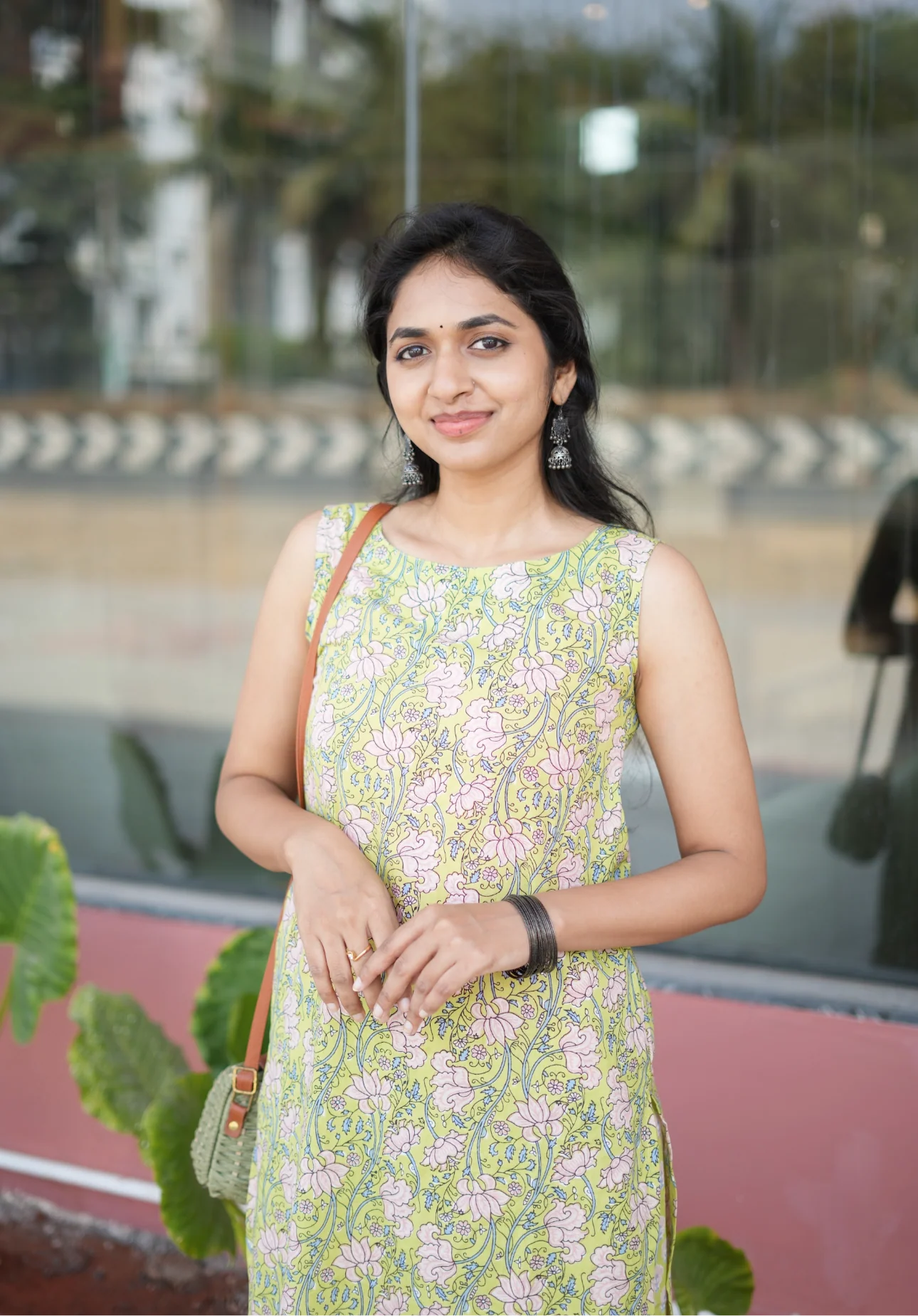 NEHA - Image 5