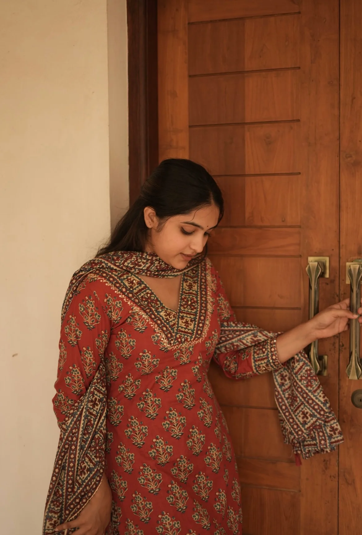 NETHRA-II - Image 10