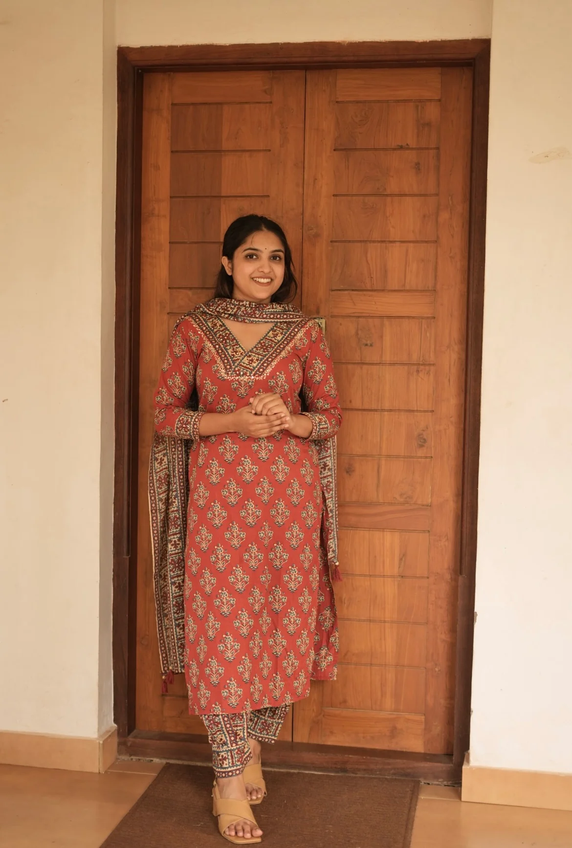 NETHRA-II - Image 3