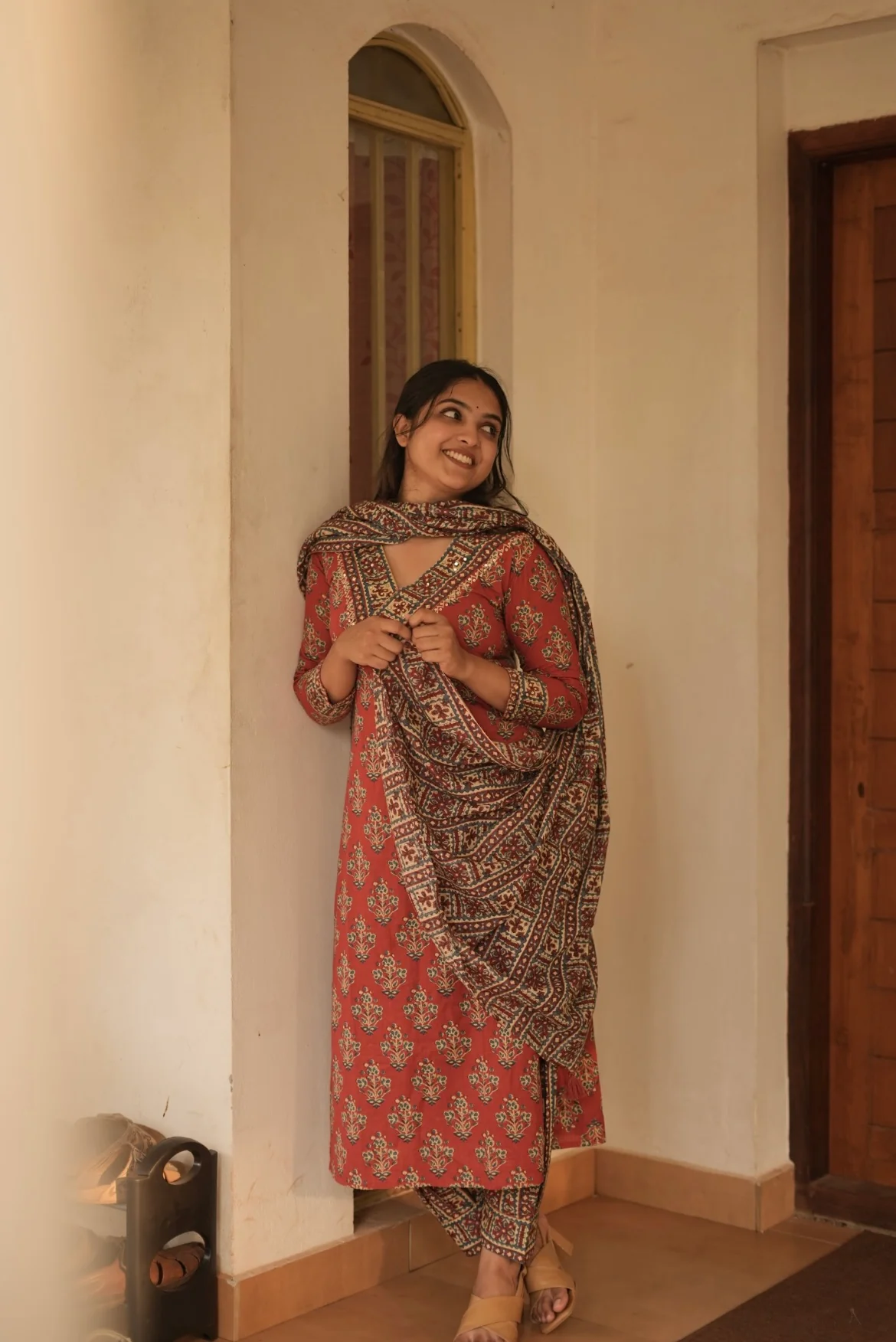 NETHRA-II - Image 5