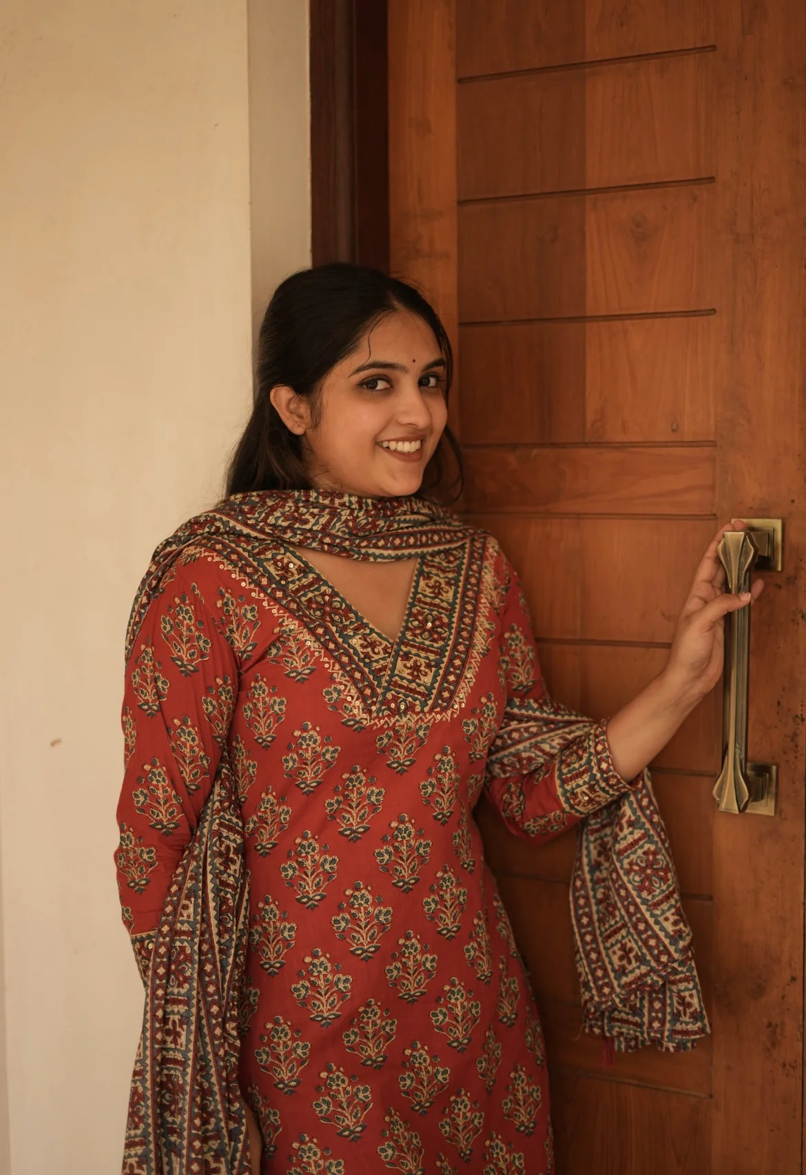 NETHRA-II - Image 6