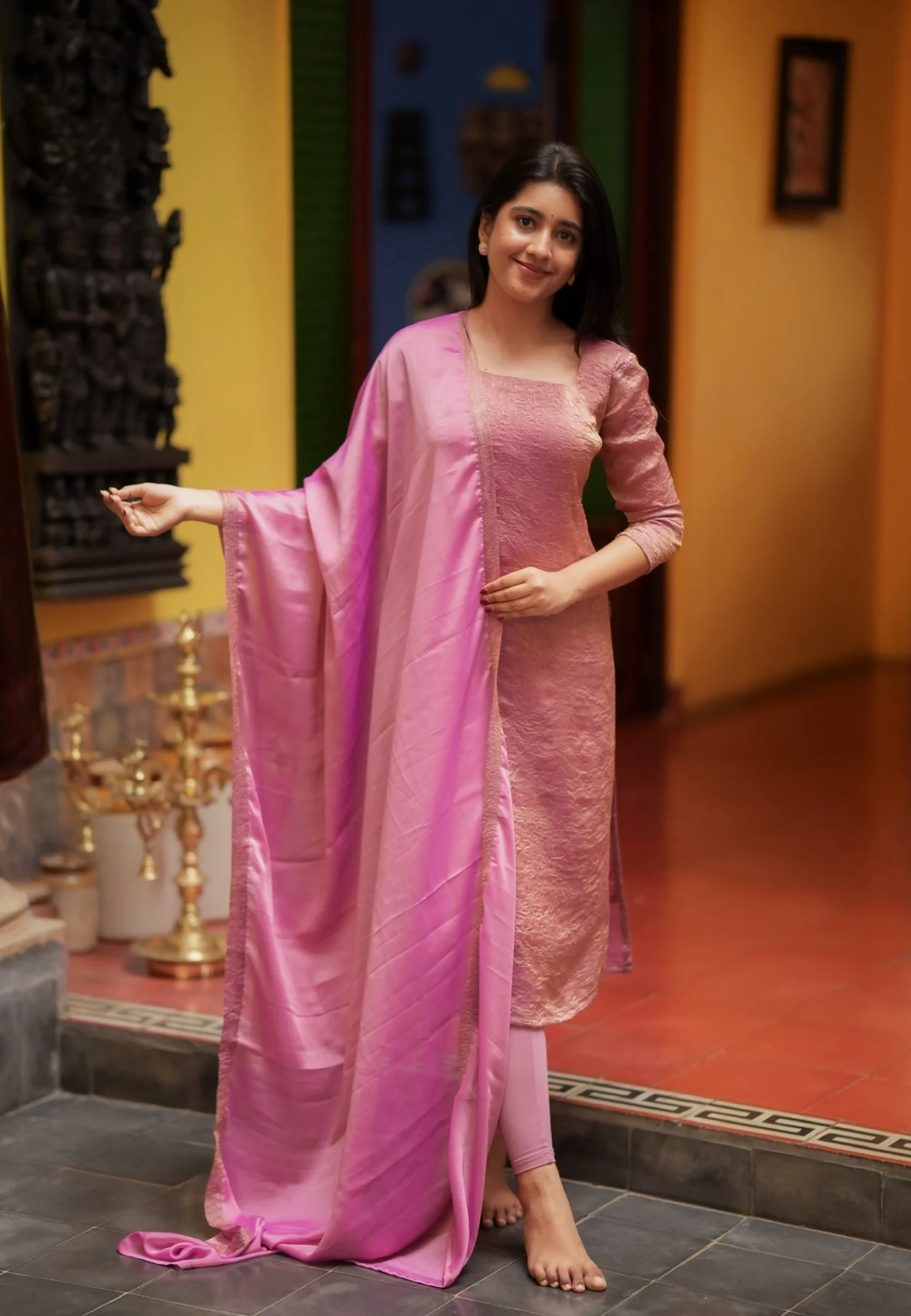 Nitara-Pink - Image 2