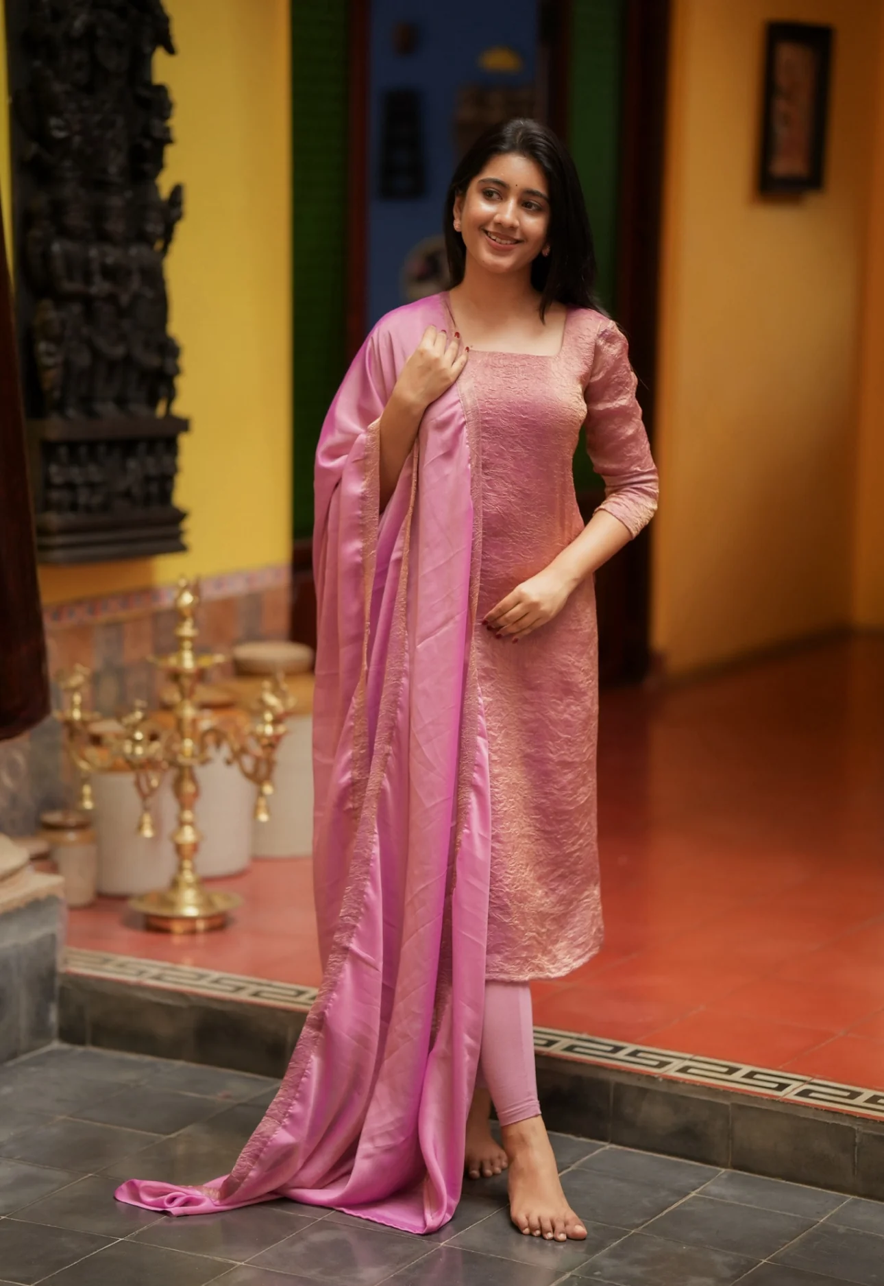 Nitara-Pink - Image 4