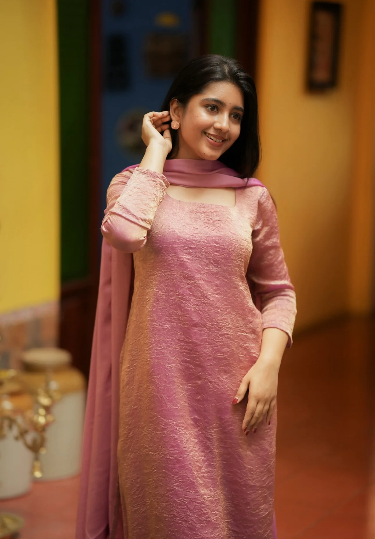 Nitara-Pink - Image 5