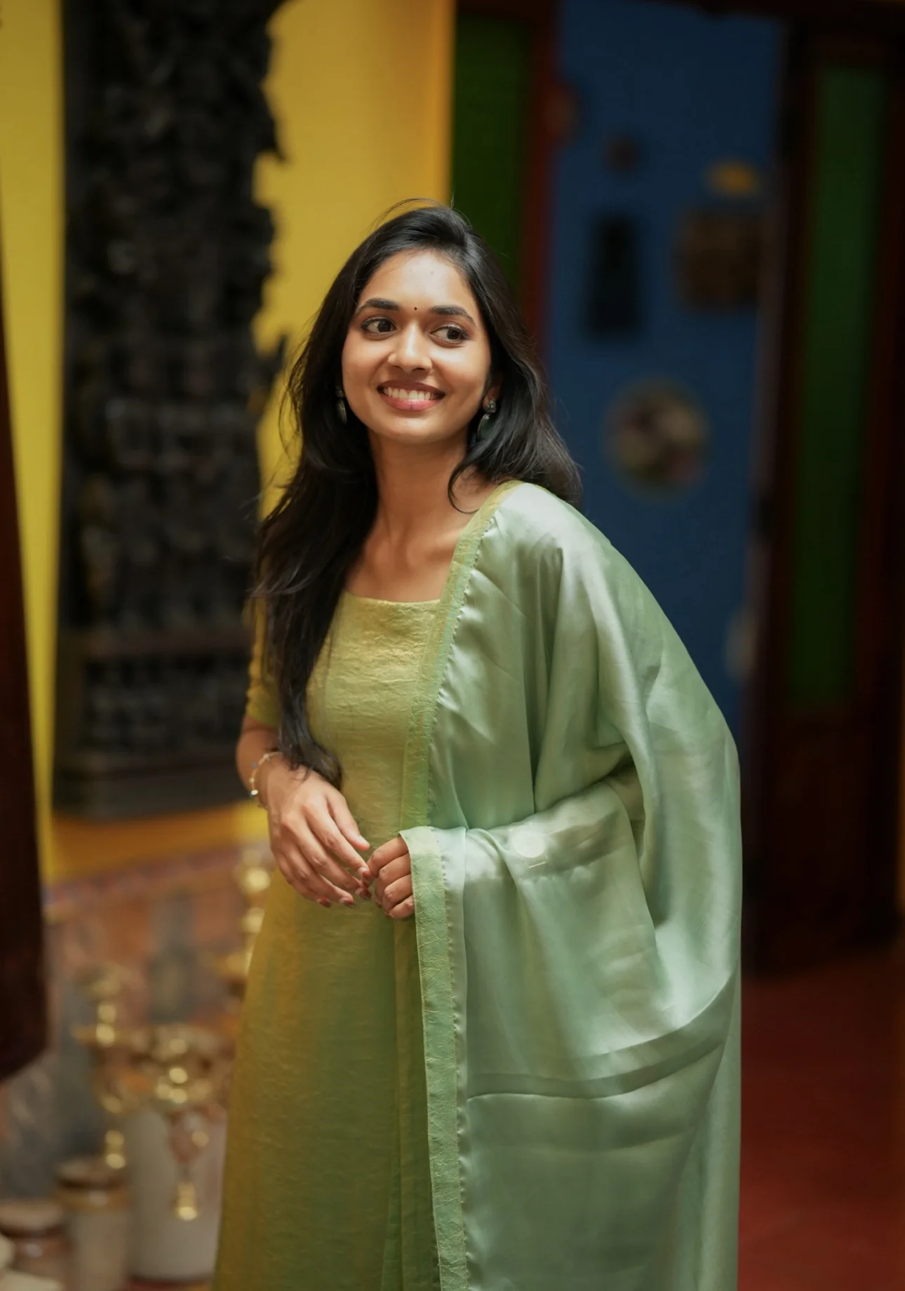 Nitara-Pistah - Image 3
