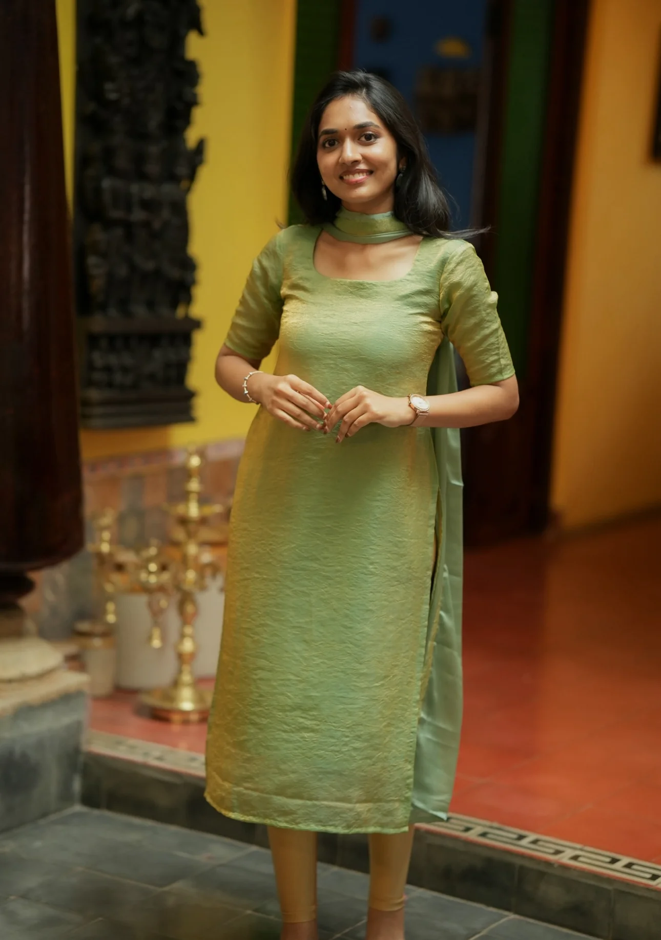 Nitara-Pistah - Image 4