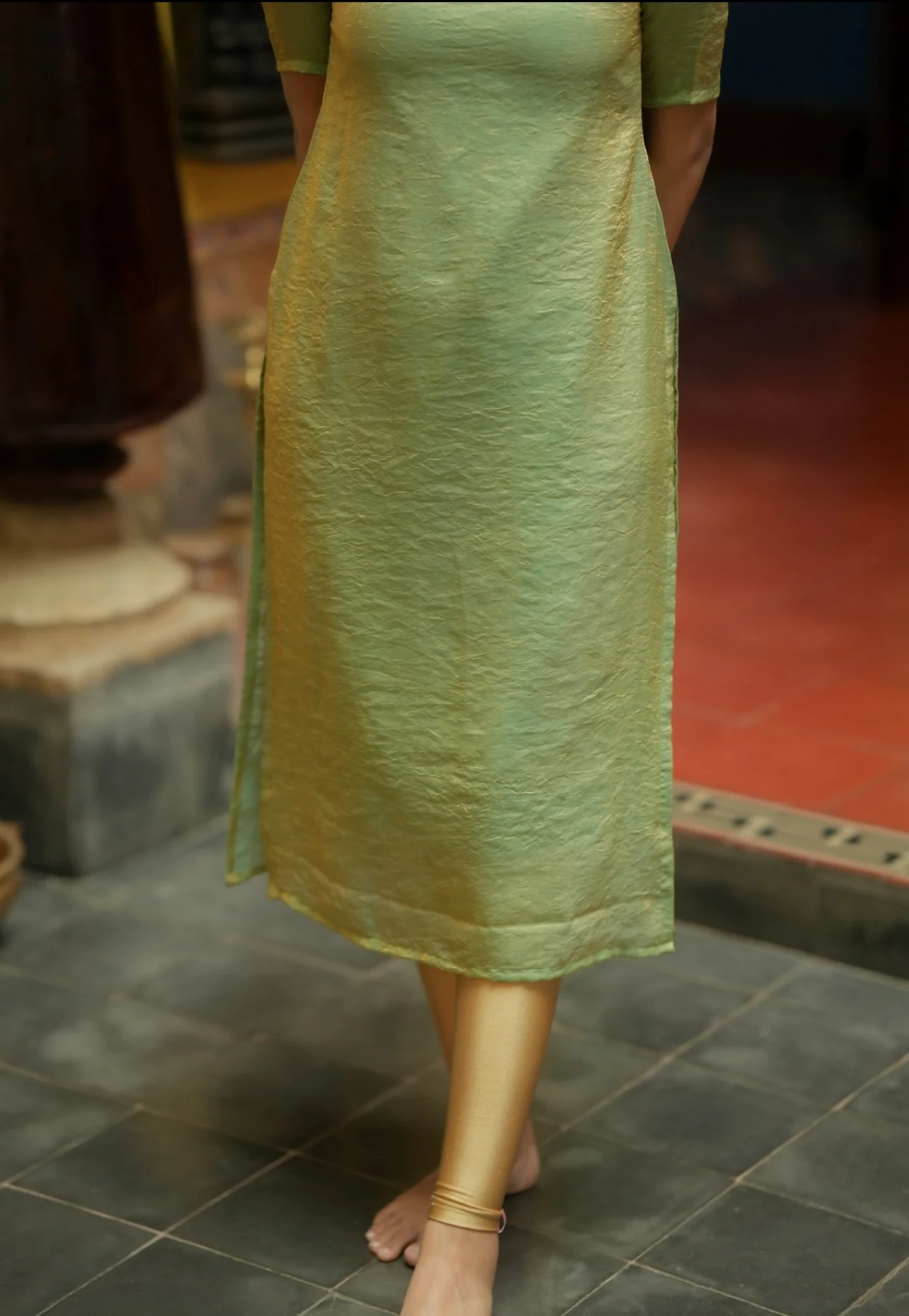 Nitara-Pistah - Image 7