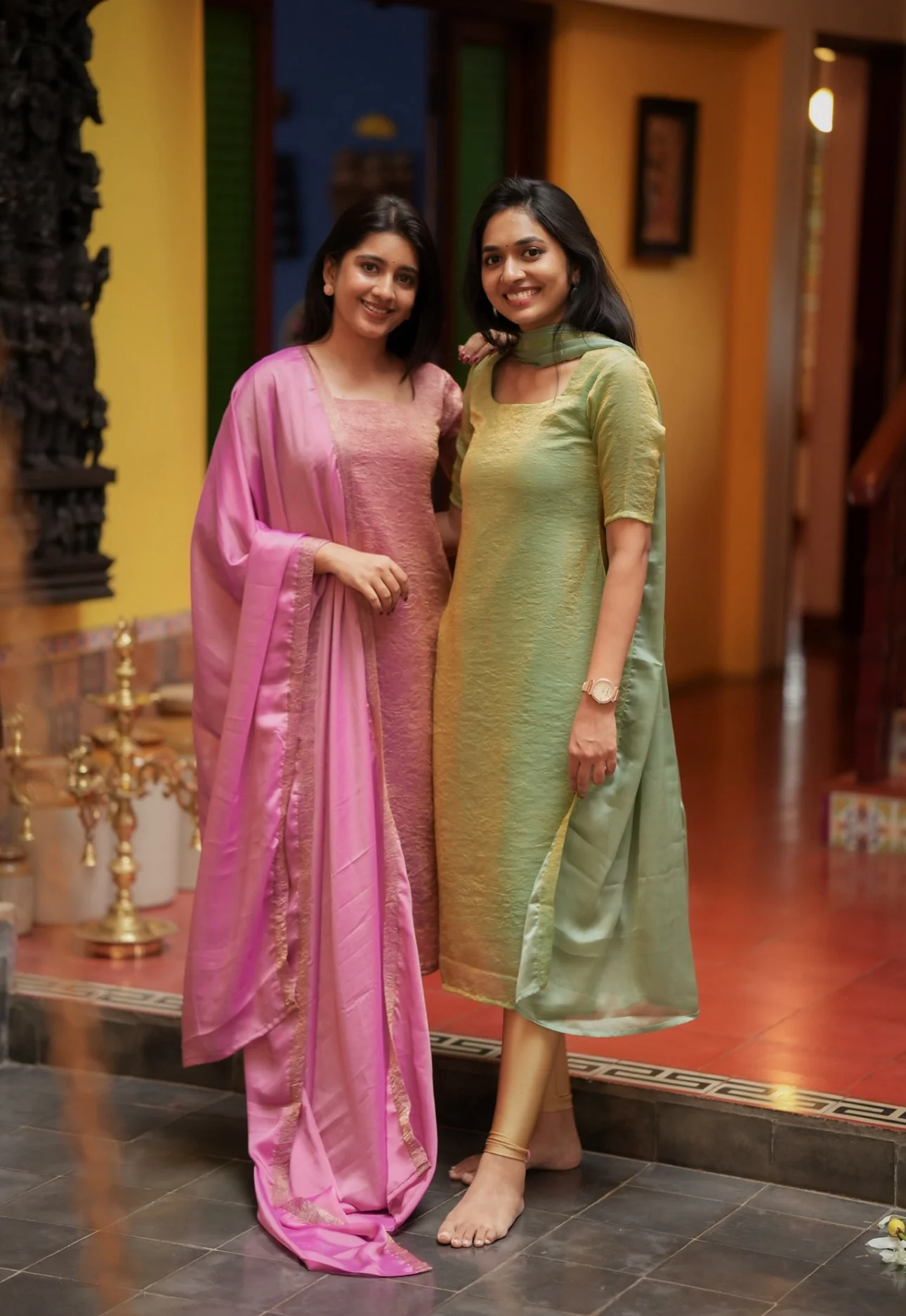 Nitara-Pink - Image 6