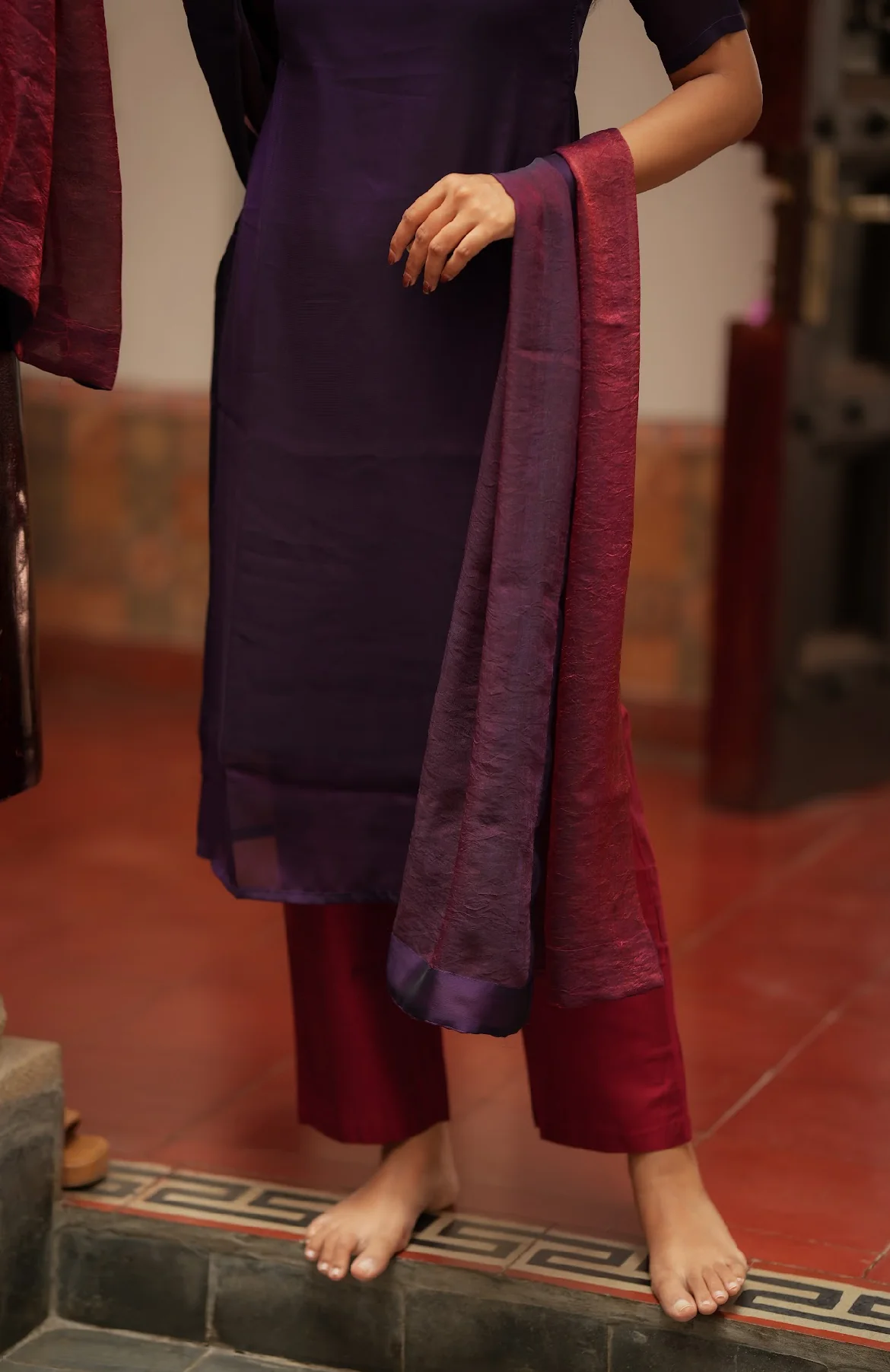 Nitara-Violet - Image 3