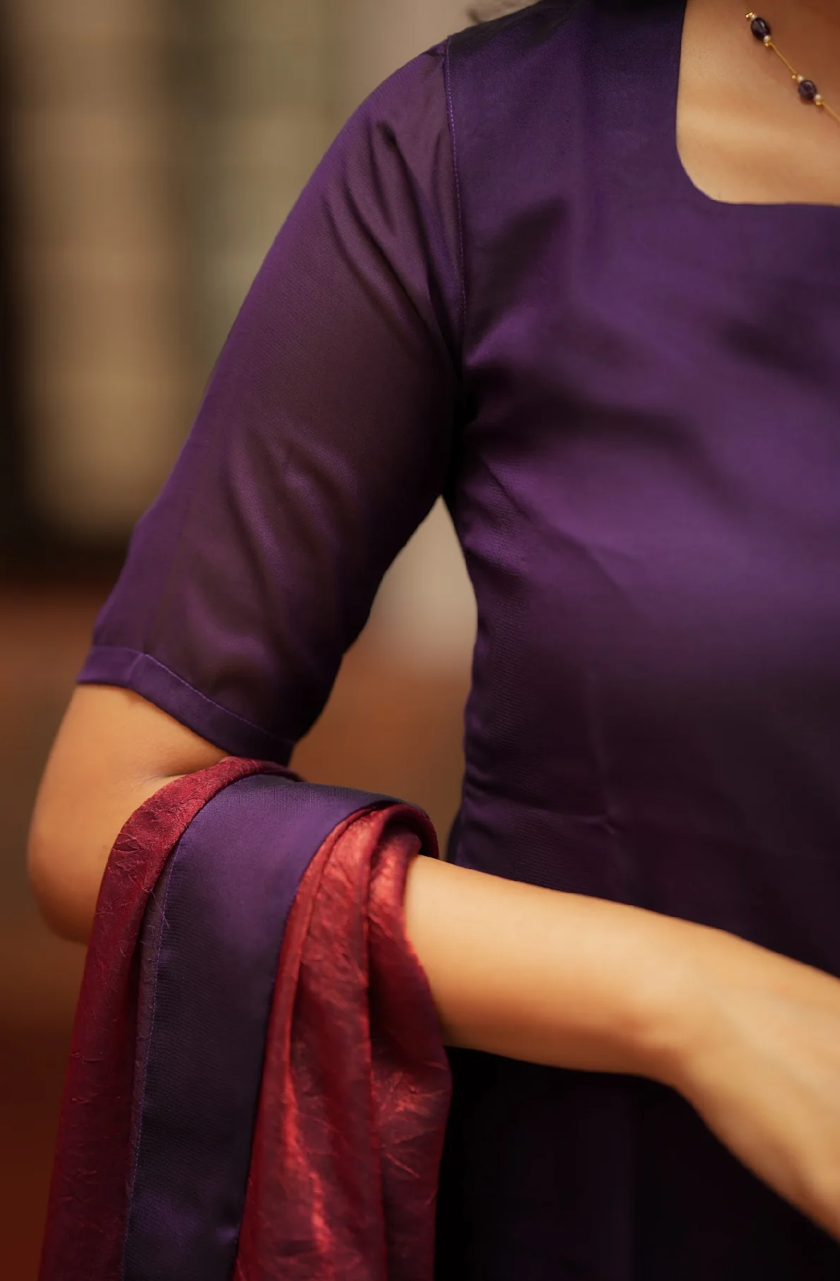 Nitara-Violet - Image 4