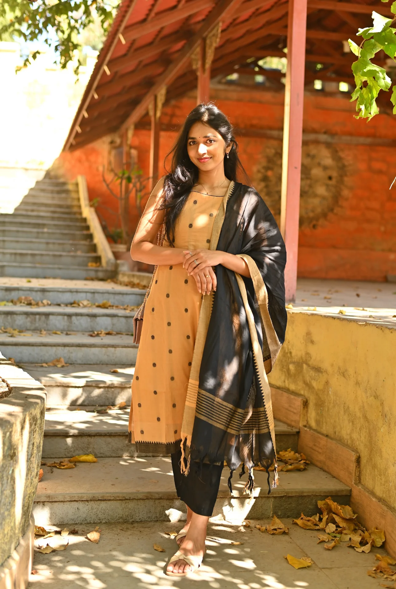 Poongodi - Image 3