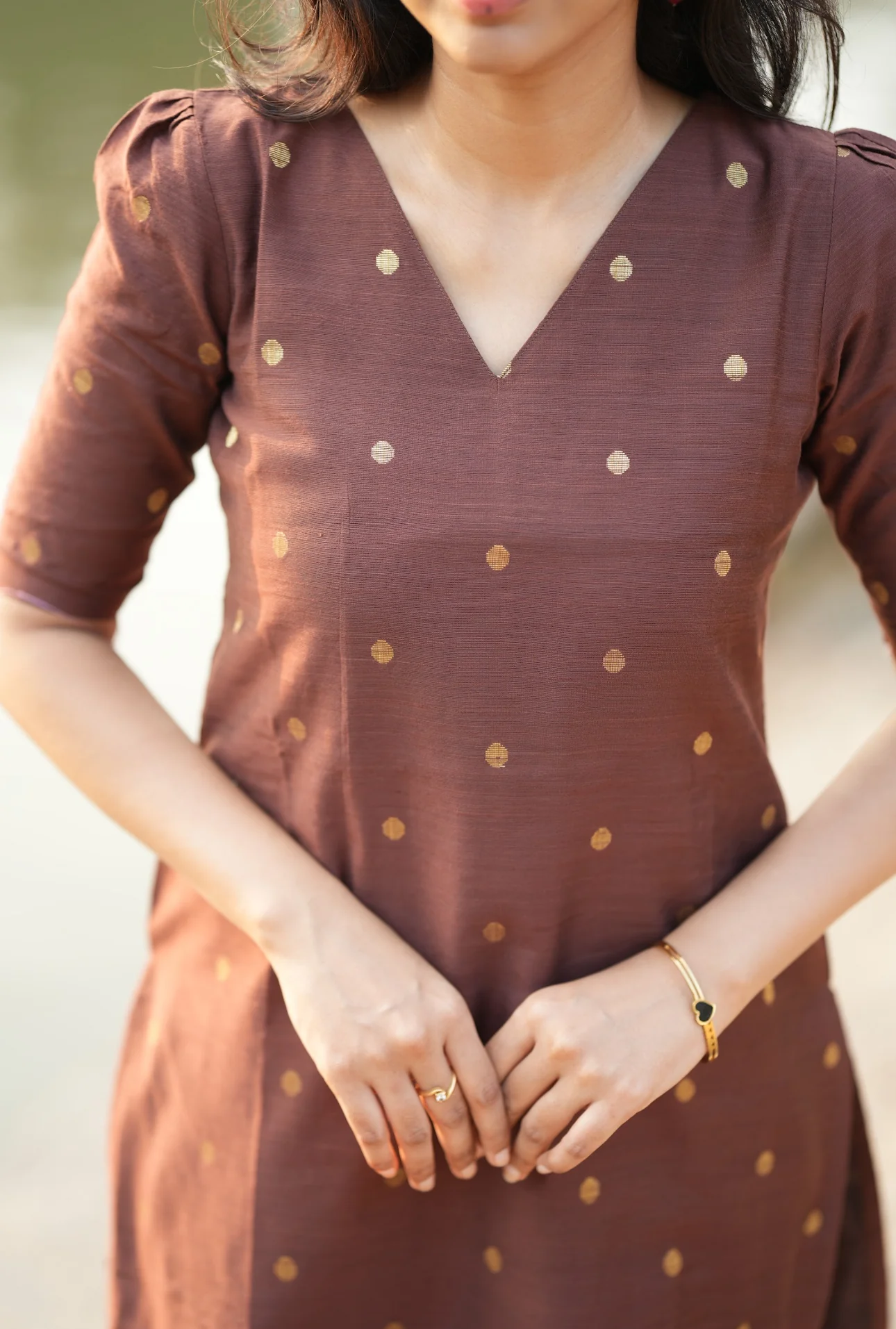 Preethi-Brown - Image 2