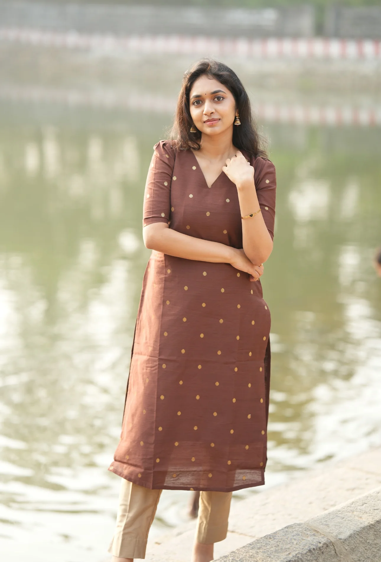 Preethi-Brown - Image 6