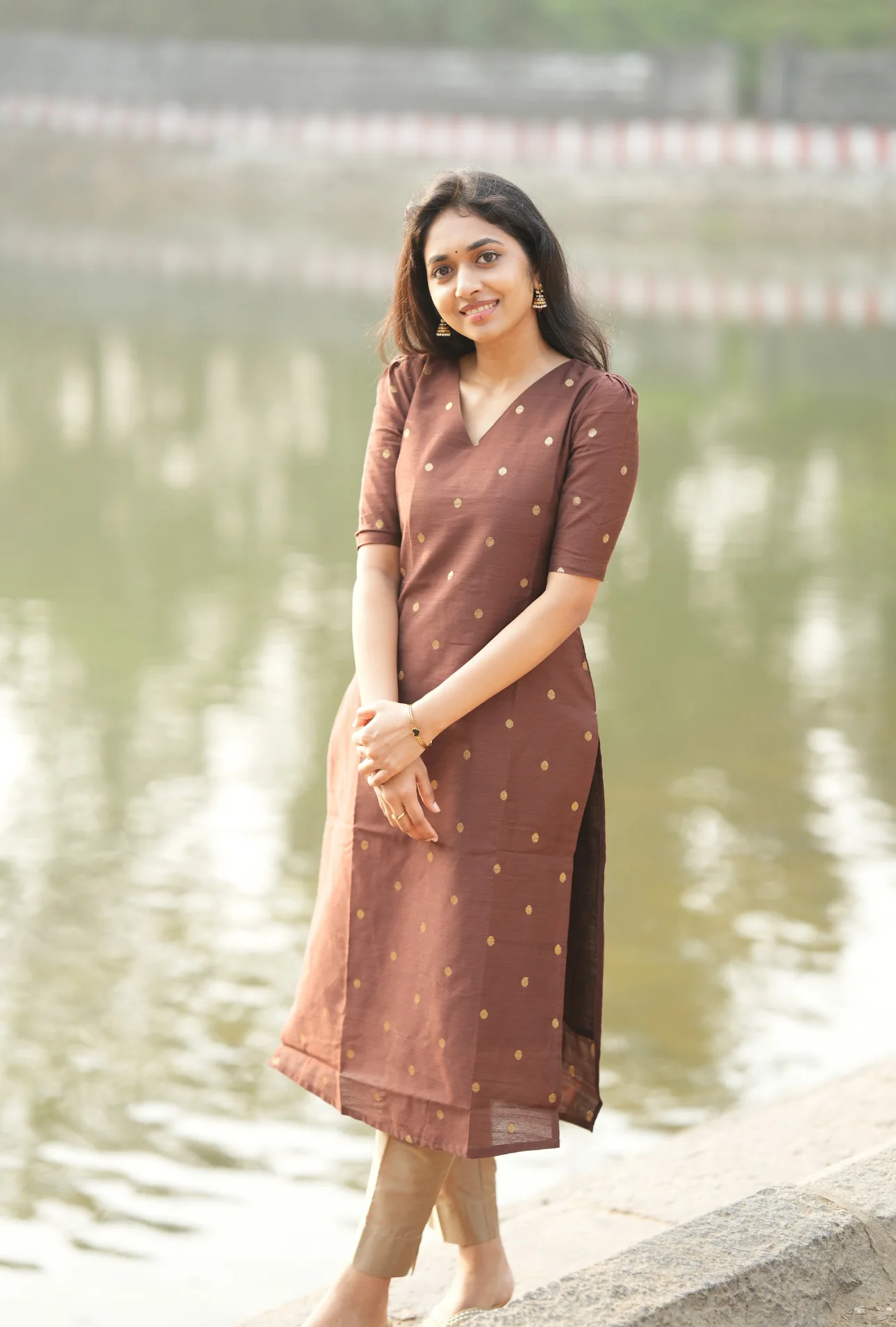 Preethi-Brown - Image 8