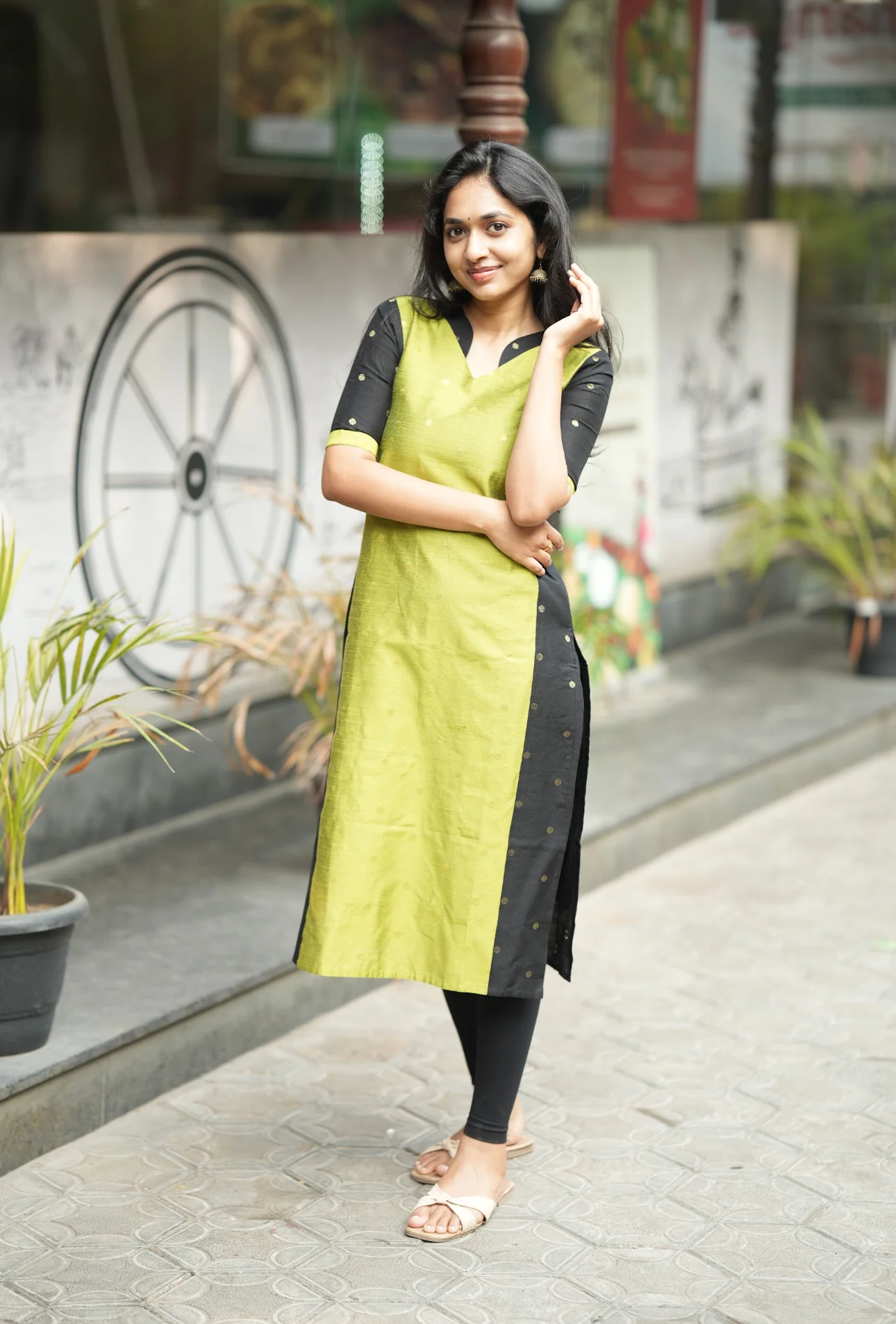 PREETHI-Mix n Match - Image 4