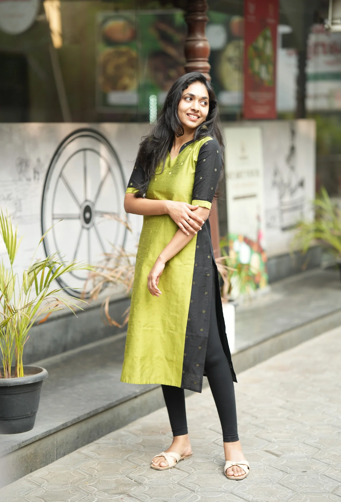 PREETHI-Mix n Match - Image 5