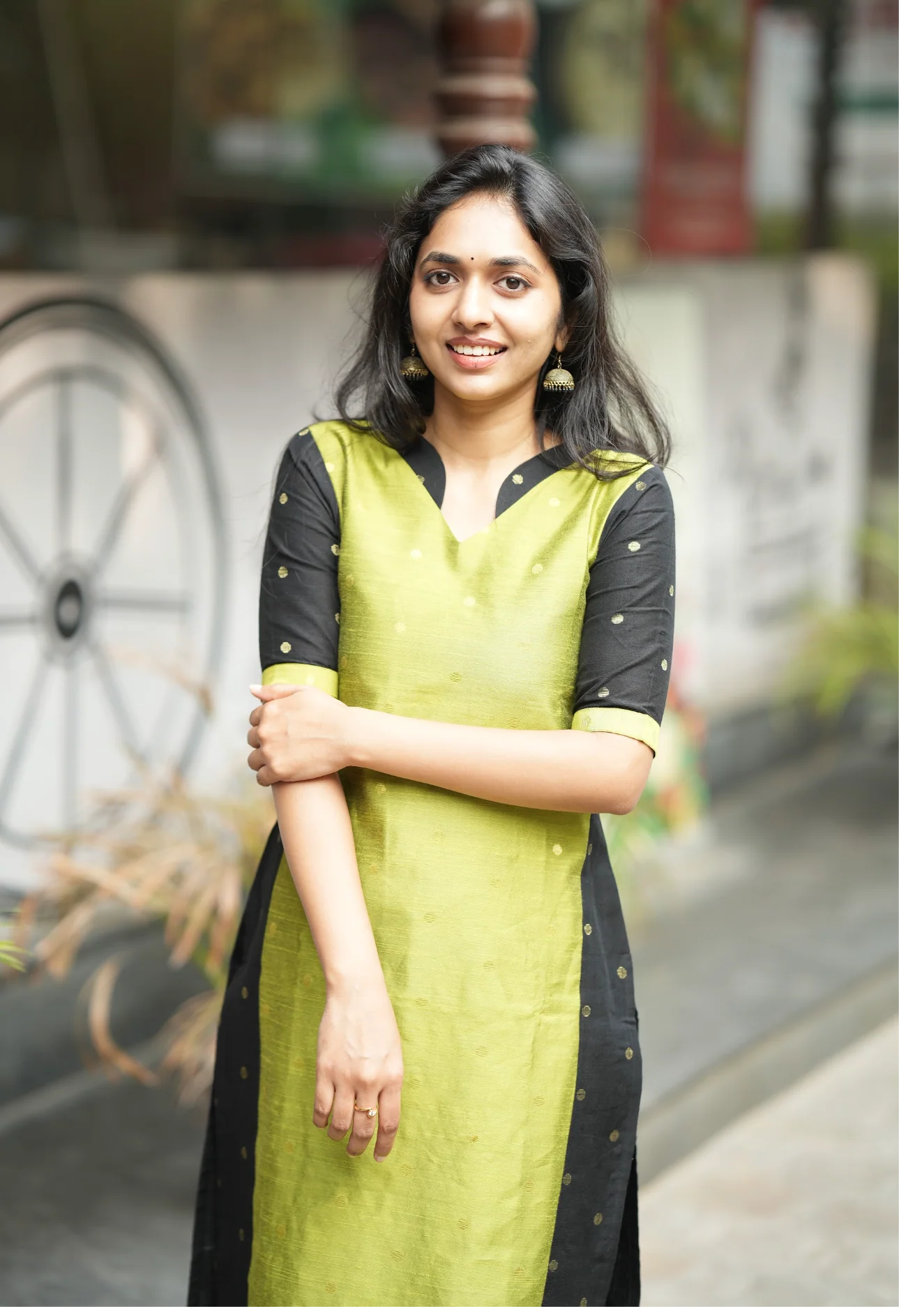 PREETHI-Mix n Match - Image 6