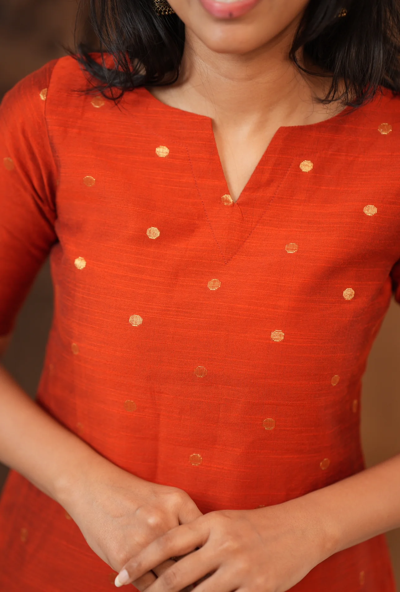 Preethi-Rust - Image 2
