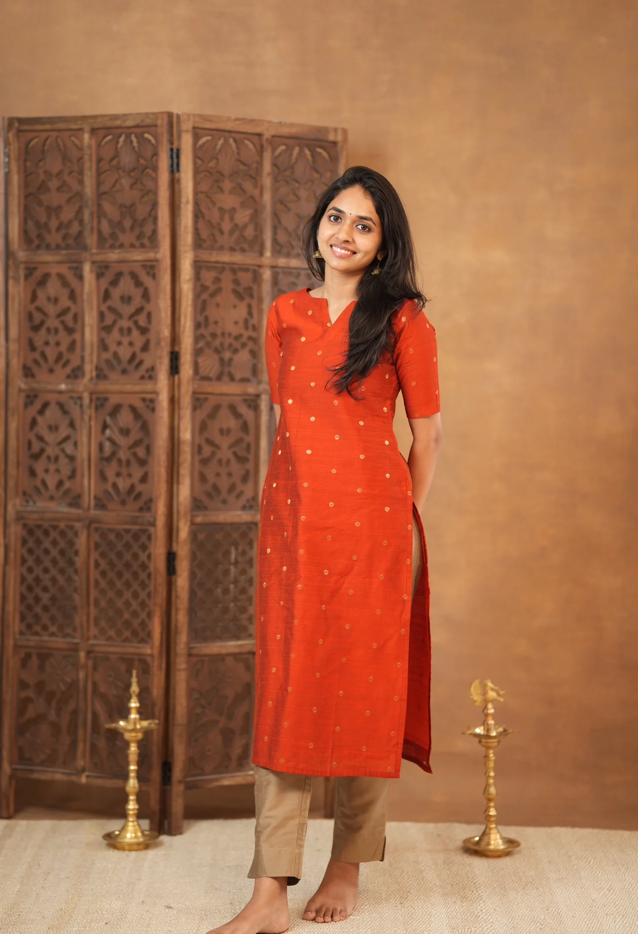 Preethi-Rust - Image 3