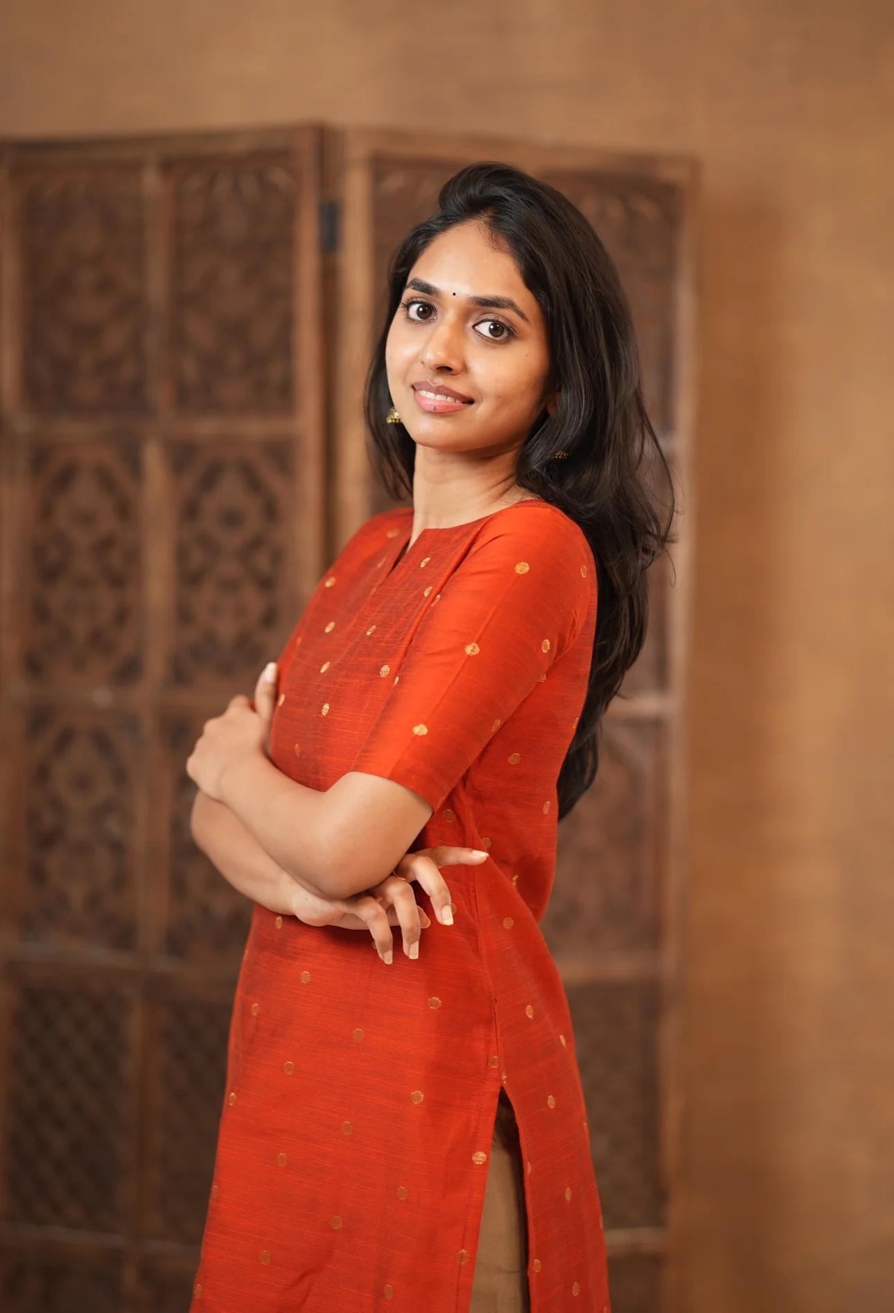 Preethi-Rust - Image 4