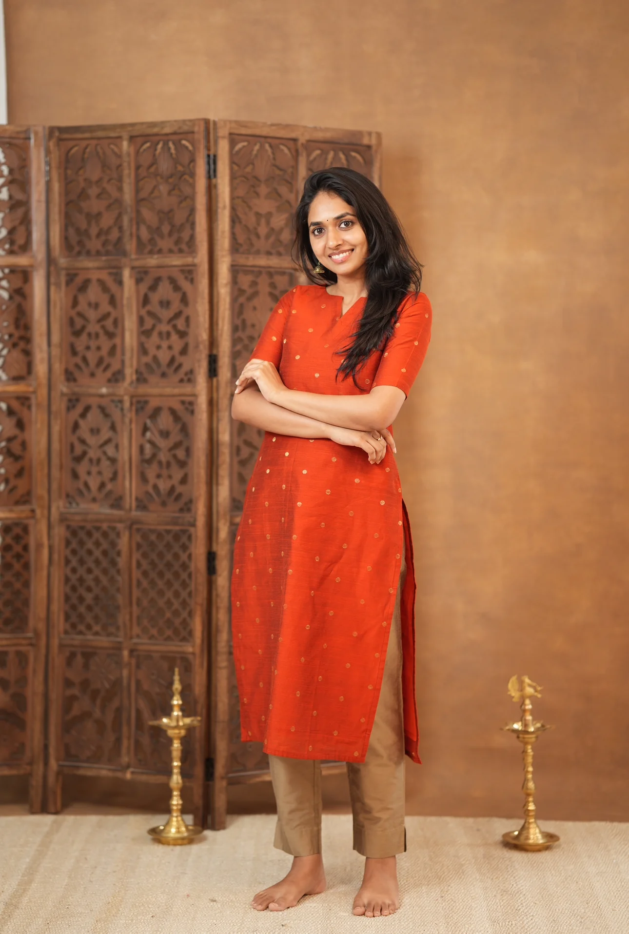 Preethi-Rust - Image 5