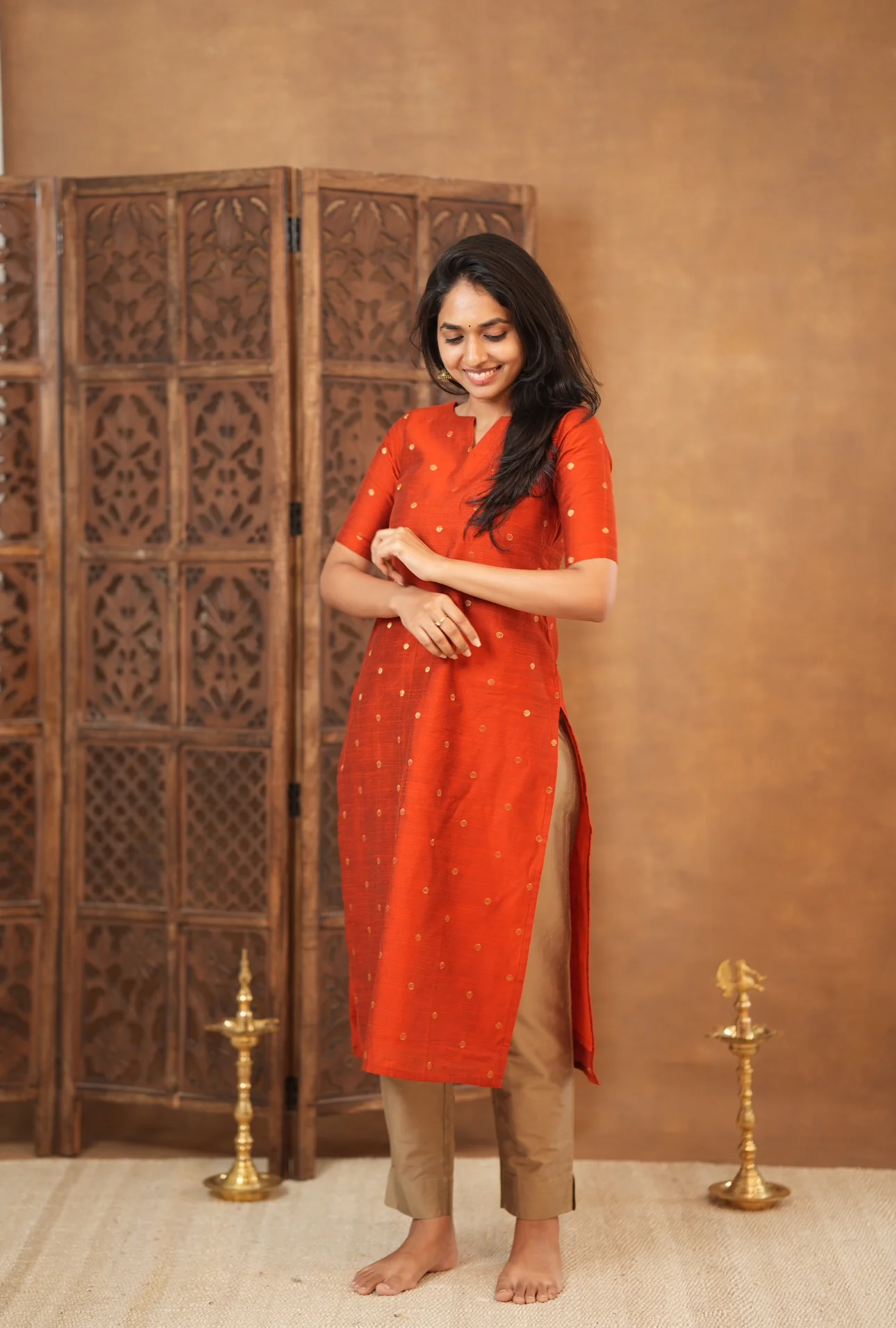 Preethi-Rust - Image 6