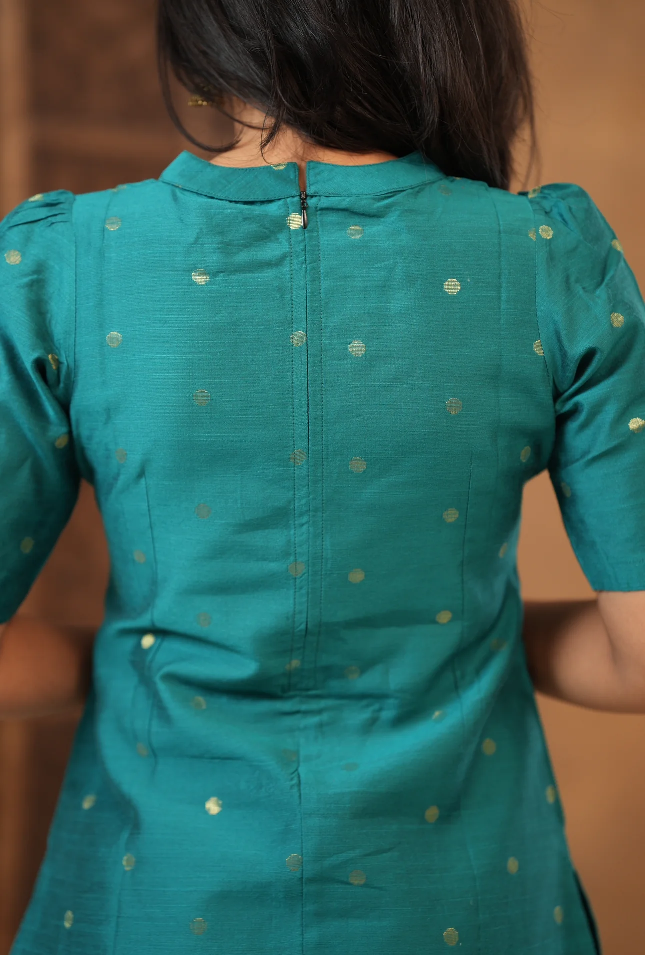 Preethi-Teal - Image 5