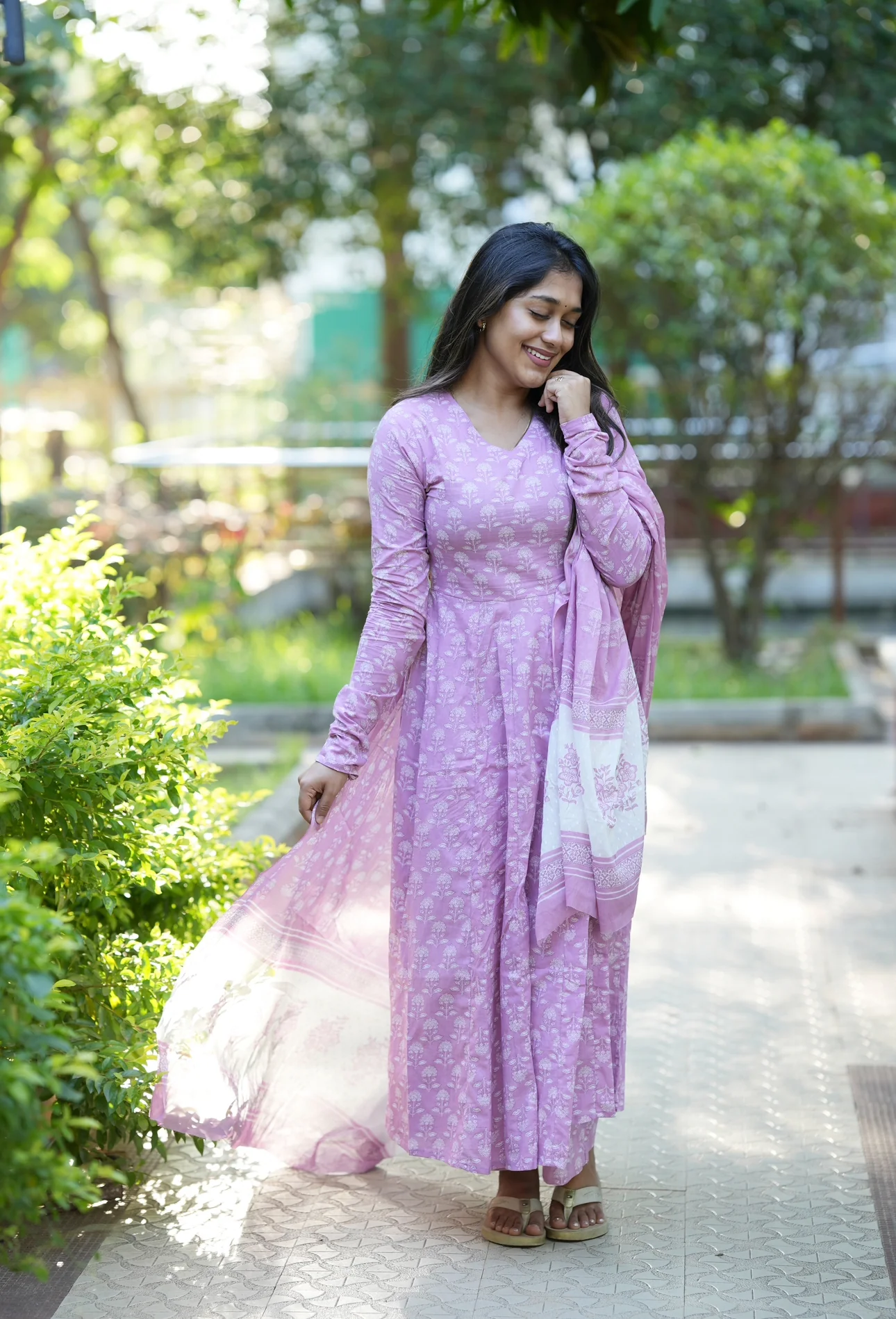 Prema-Pink - Image 2