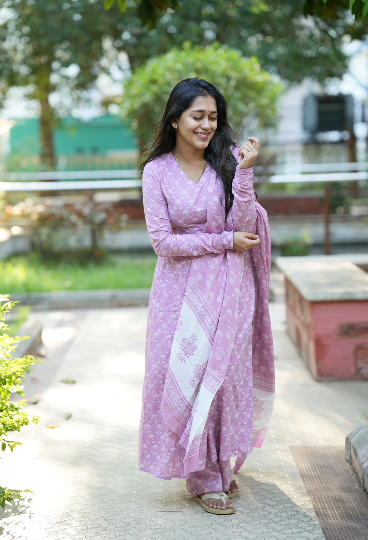 Prema-Pink - Image 3