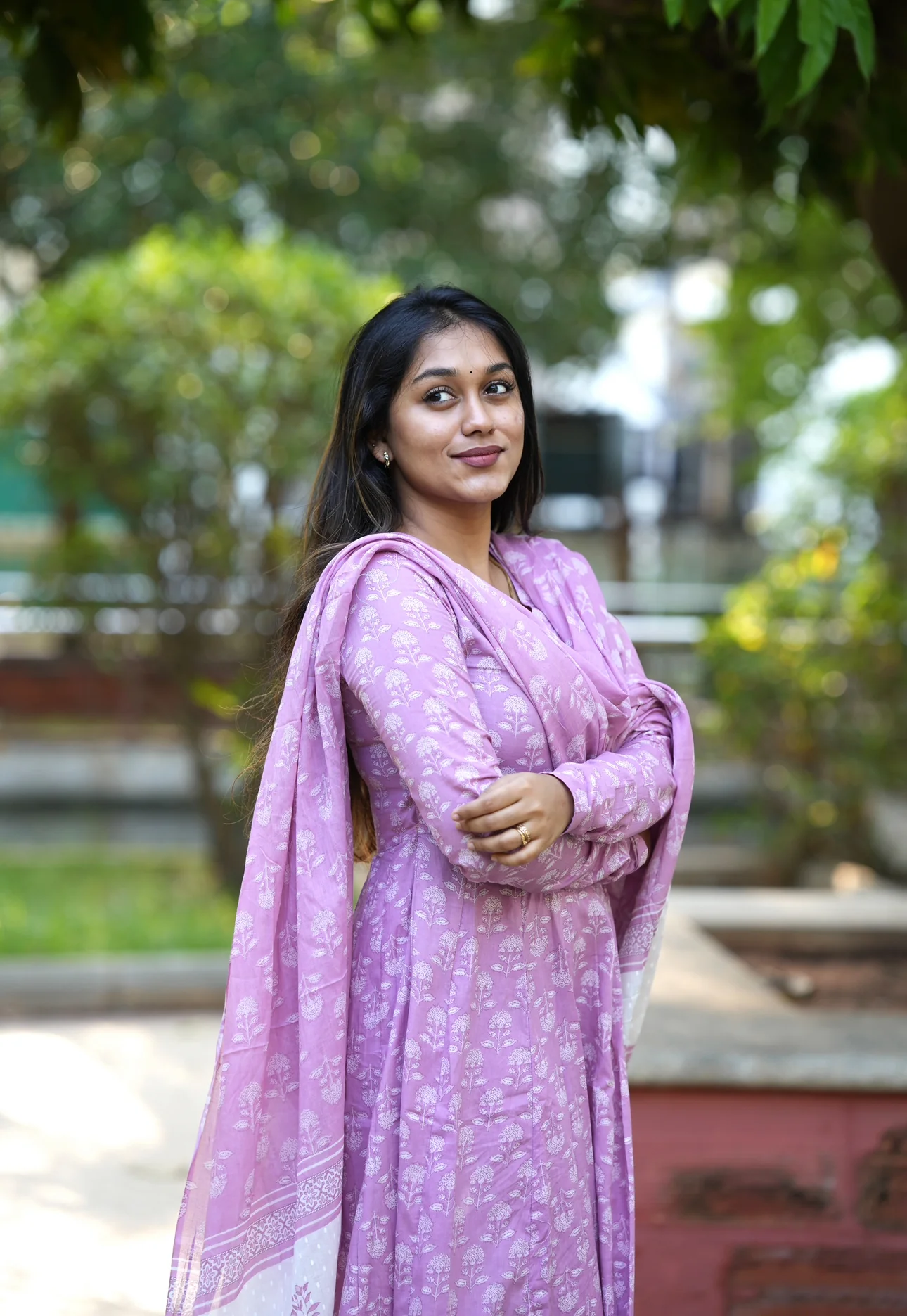 Prema-Pink - Image 4