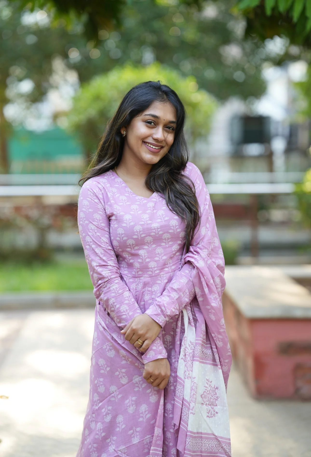 Prema-Pink - Image 6