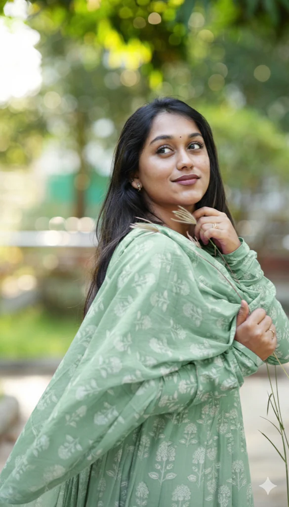 Prema-Mint