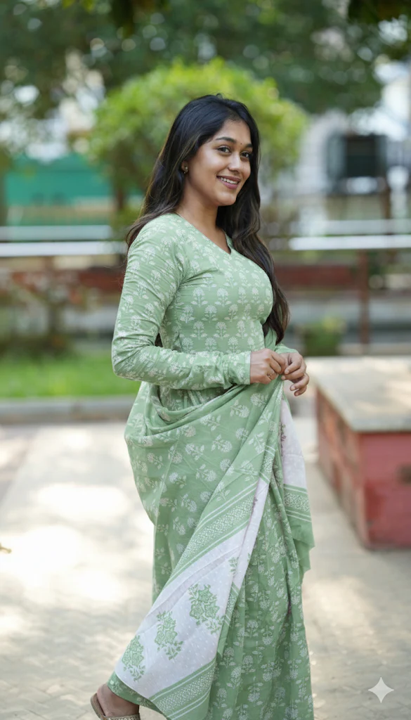 Prema-Mint - Image 2