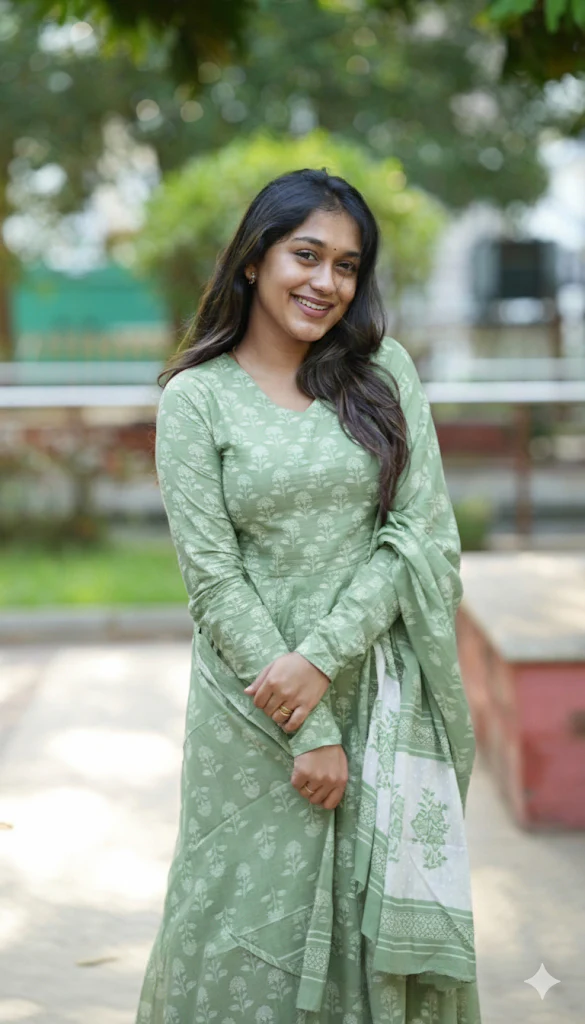 Prema-Mint - Image 4