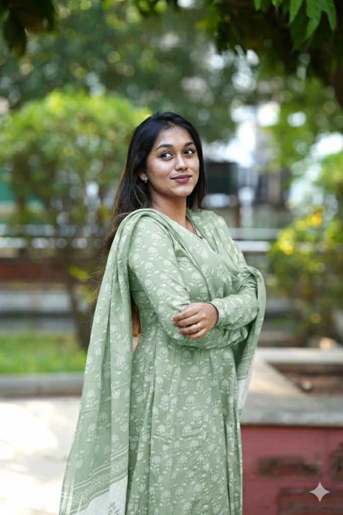 Prema-Mint - Image 5