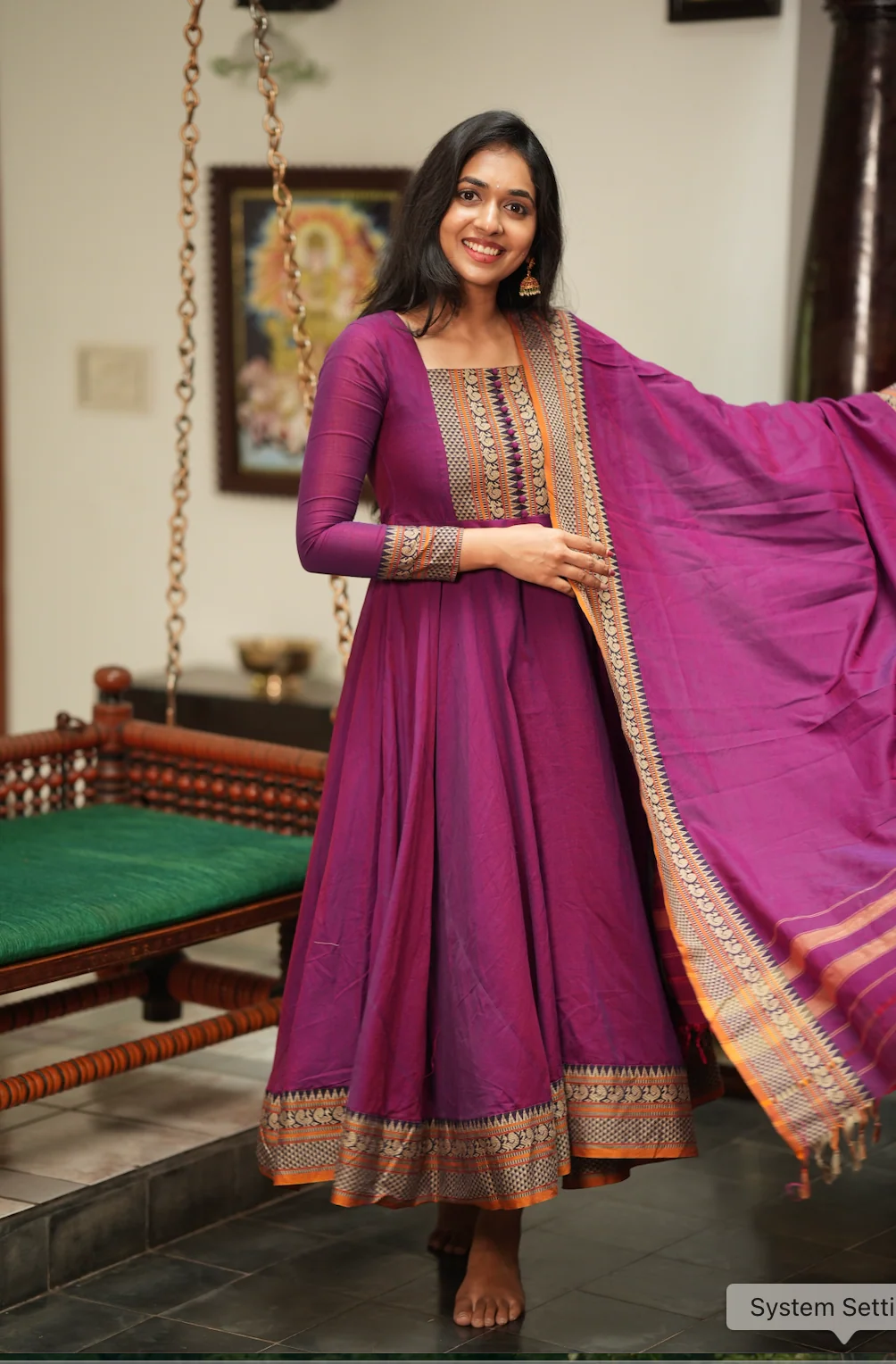 Radha-Wine (VC DIWALI'25) - Image 3