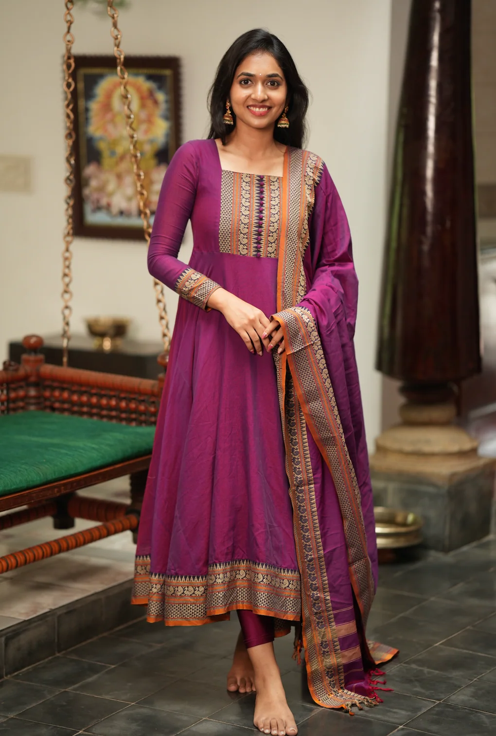 Radha-Wine (VC DIWALI'25) - Image 4